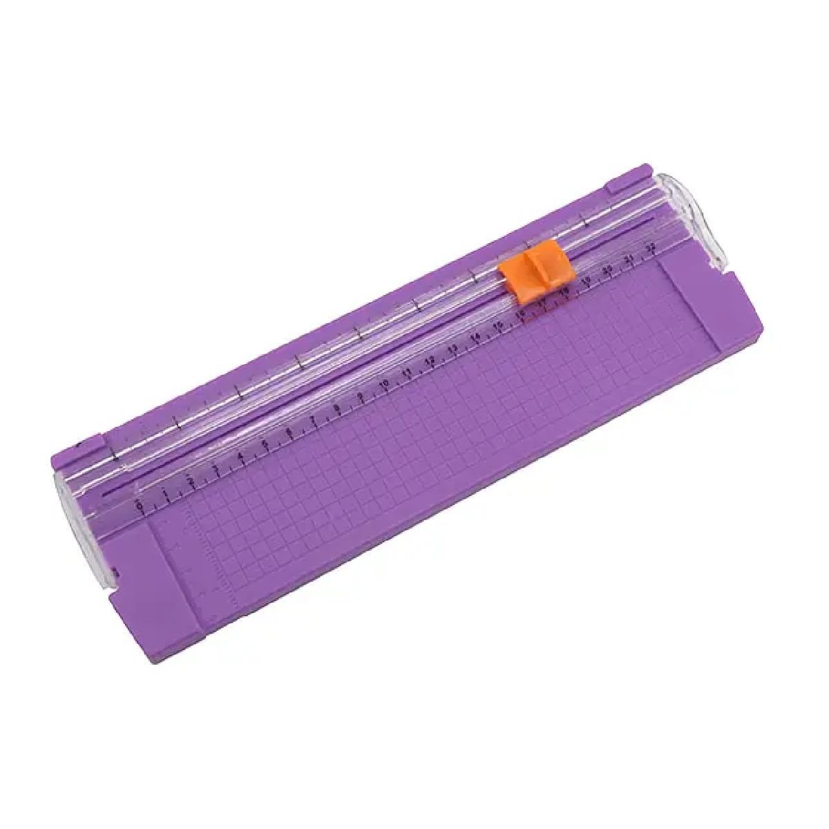 Mini Paper Cutter - Image 2
