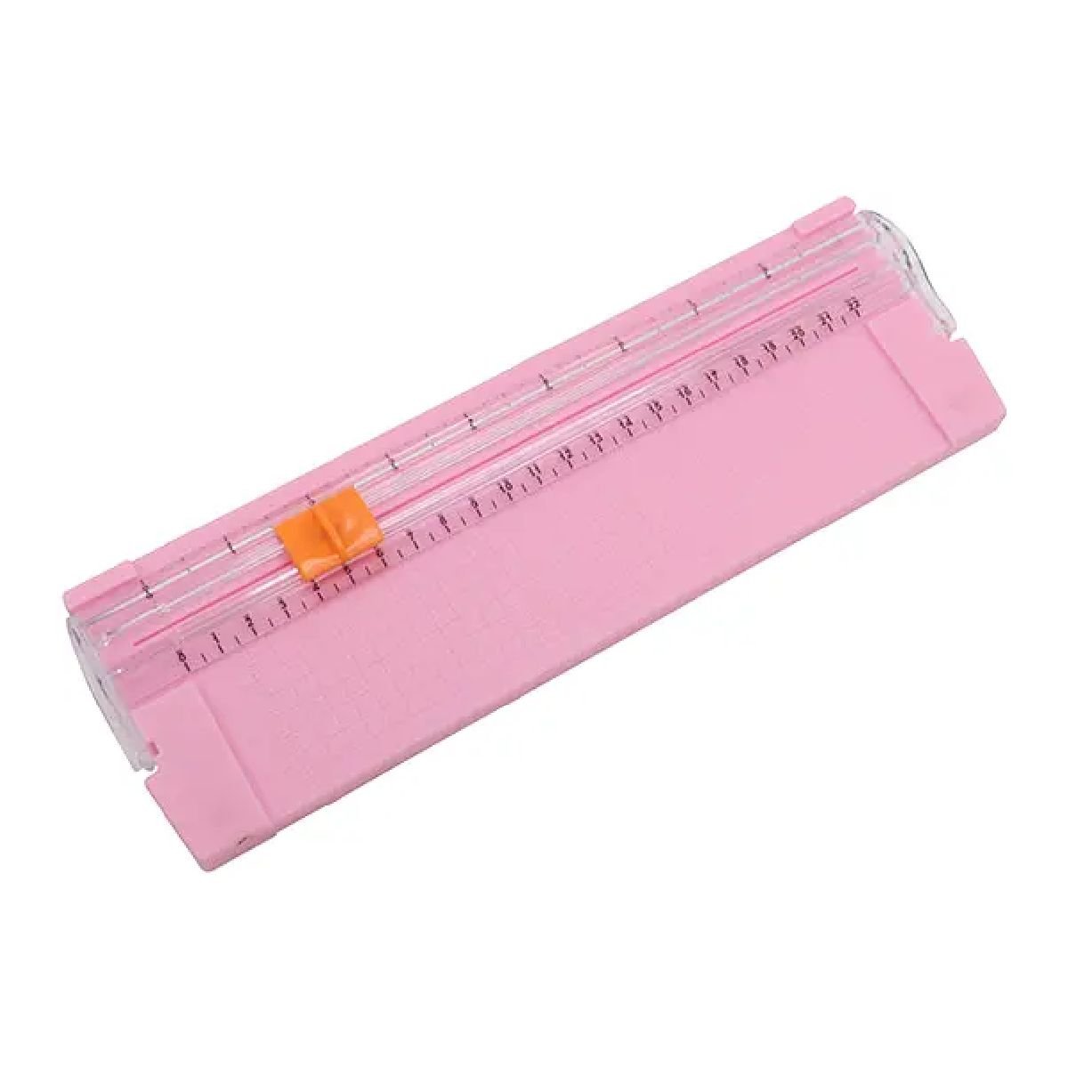 Mini Paper Cutter