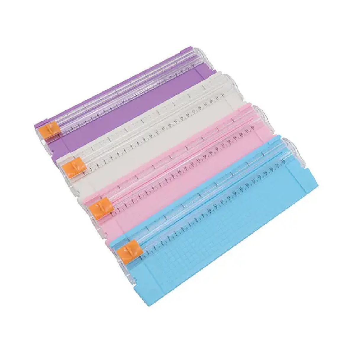 Mini Paper Cutter - Image 3