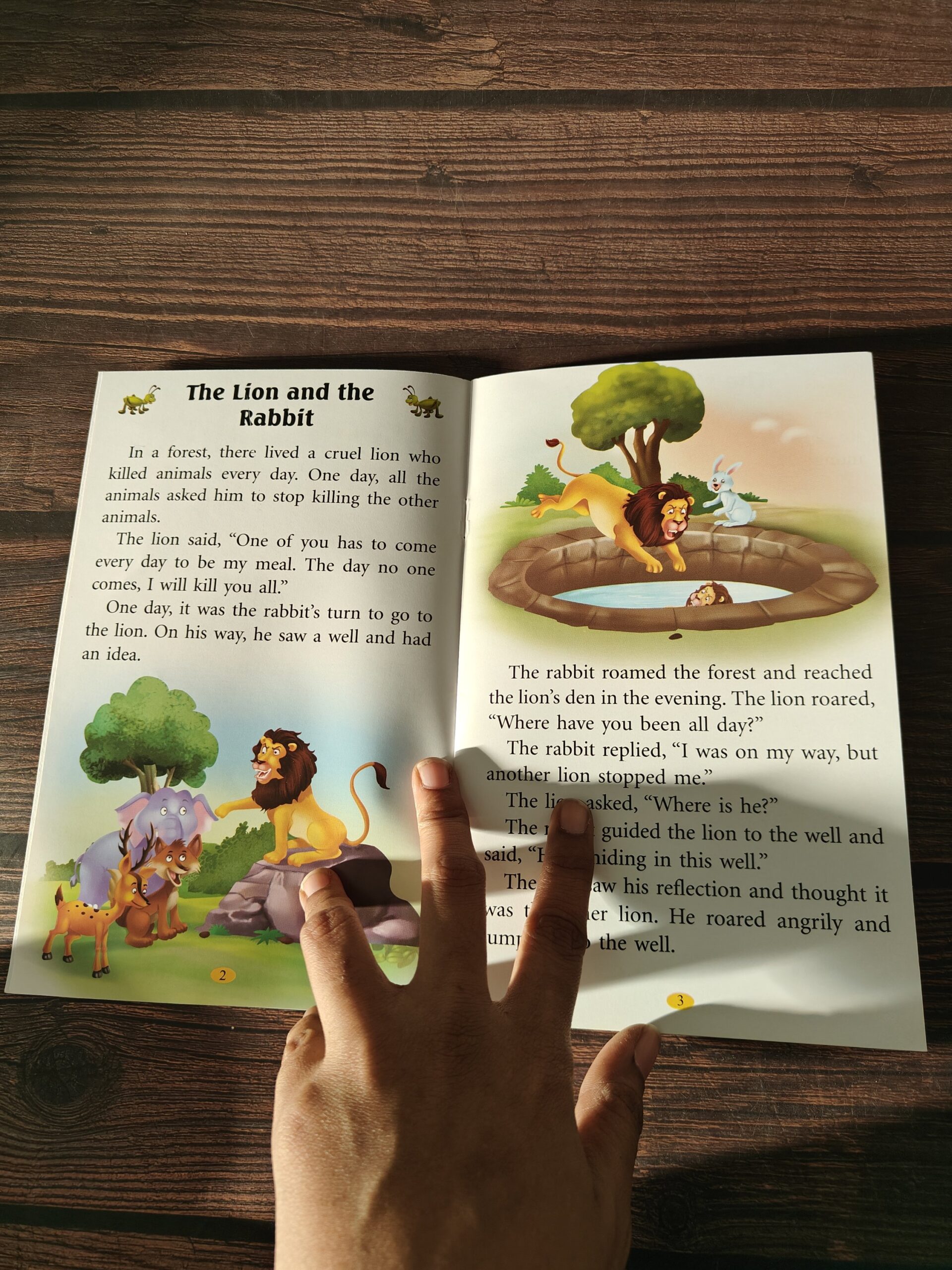 Story Books - Image 13