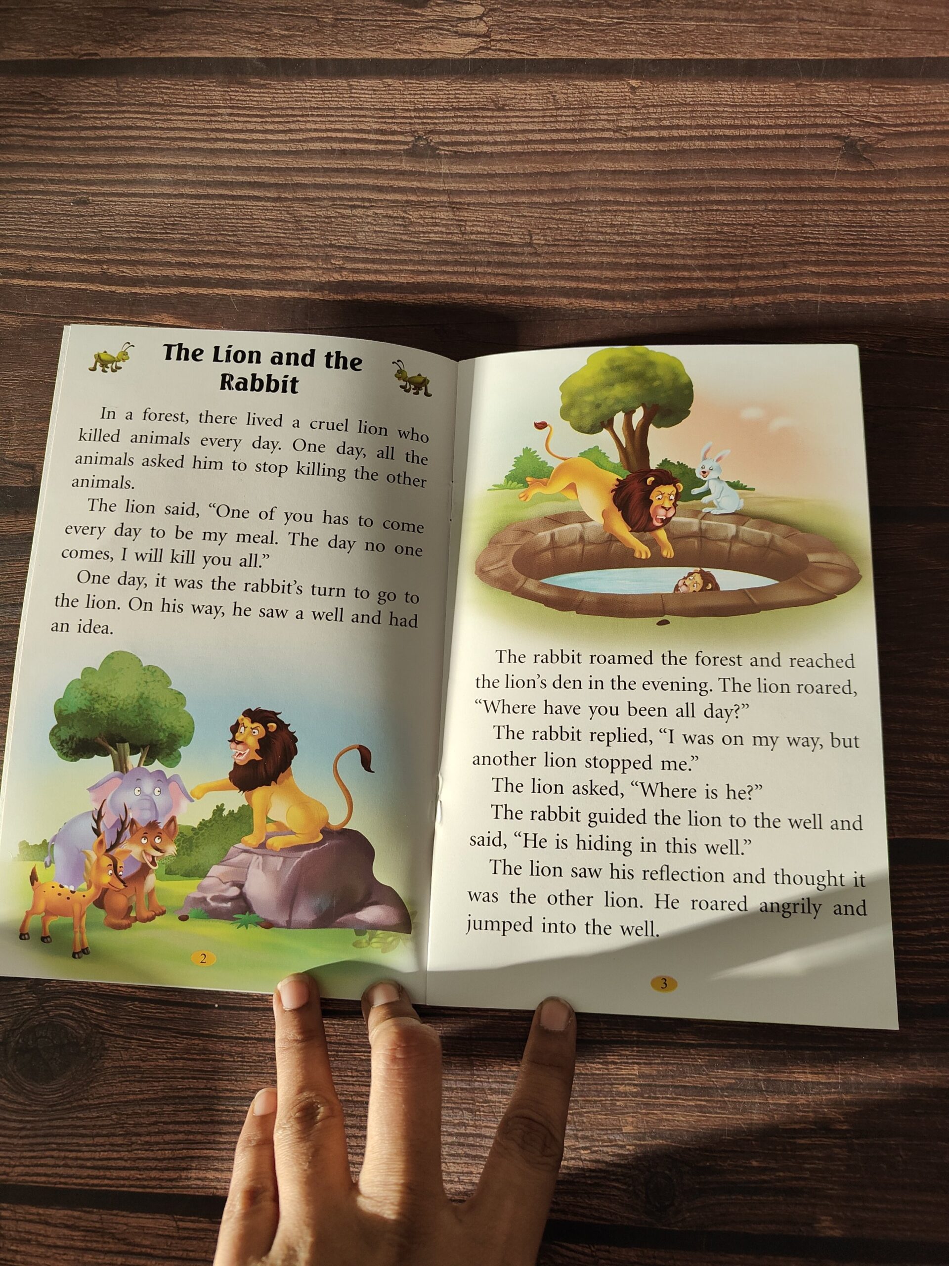 Story Books - Image 8