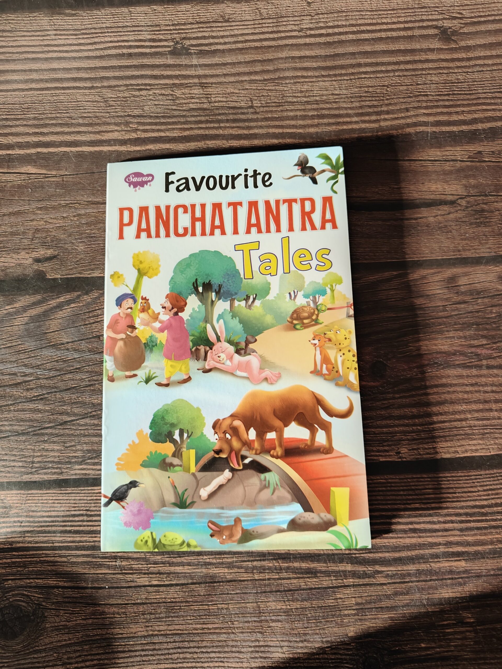 Story Books - Image 11