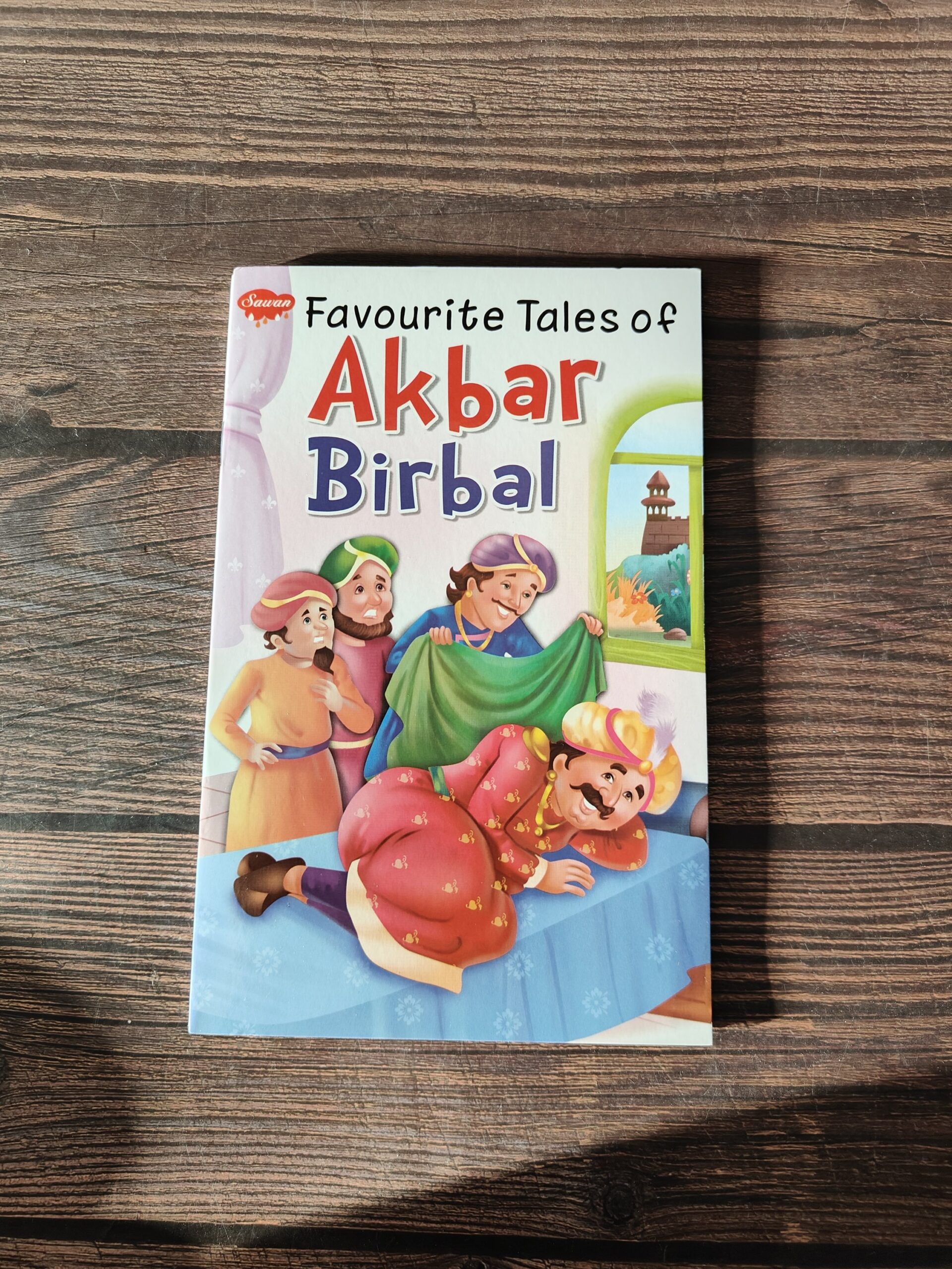 Story Books - Image 10