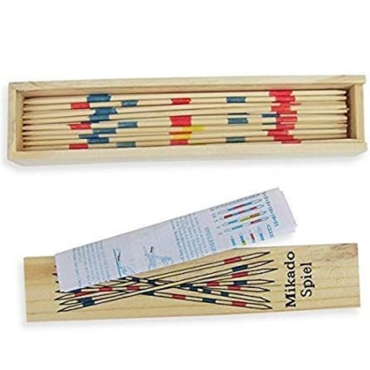 Mikado - Image 3