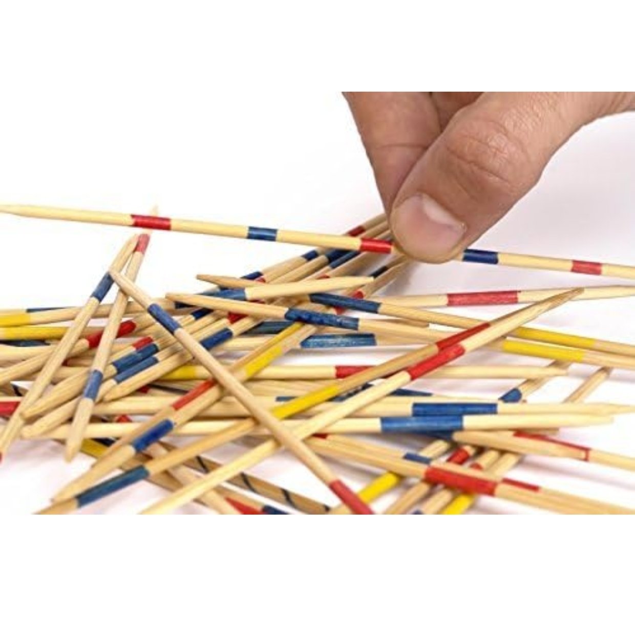 Mikado - Image 4