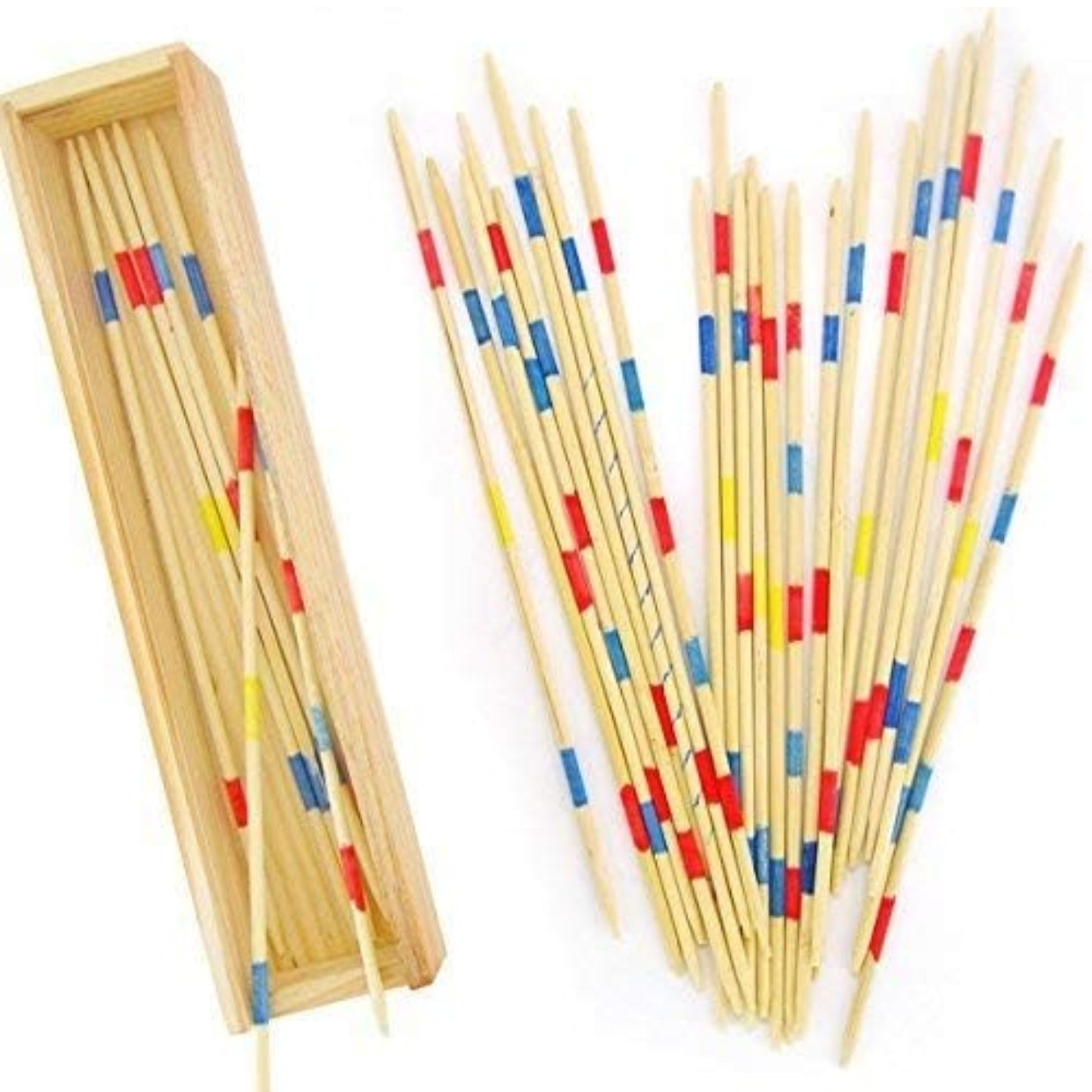 Mikado - Image 2
