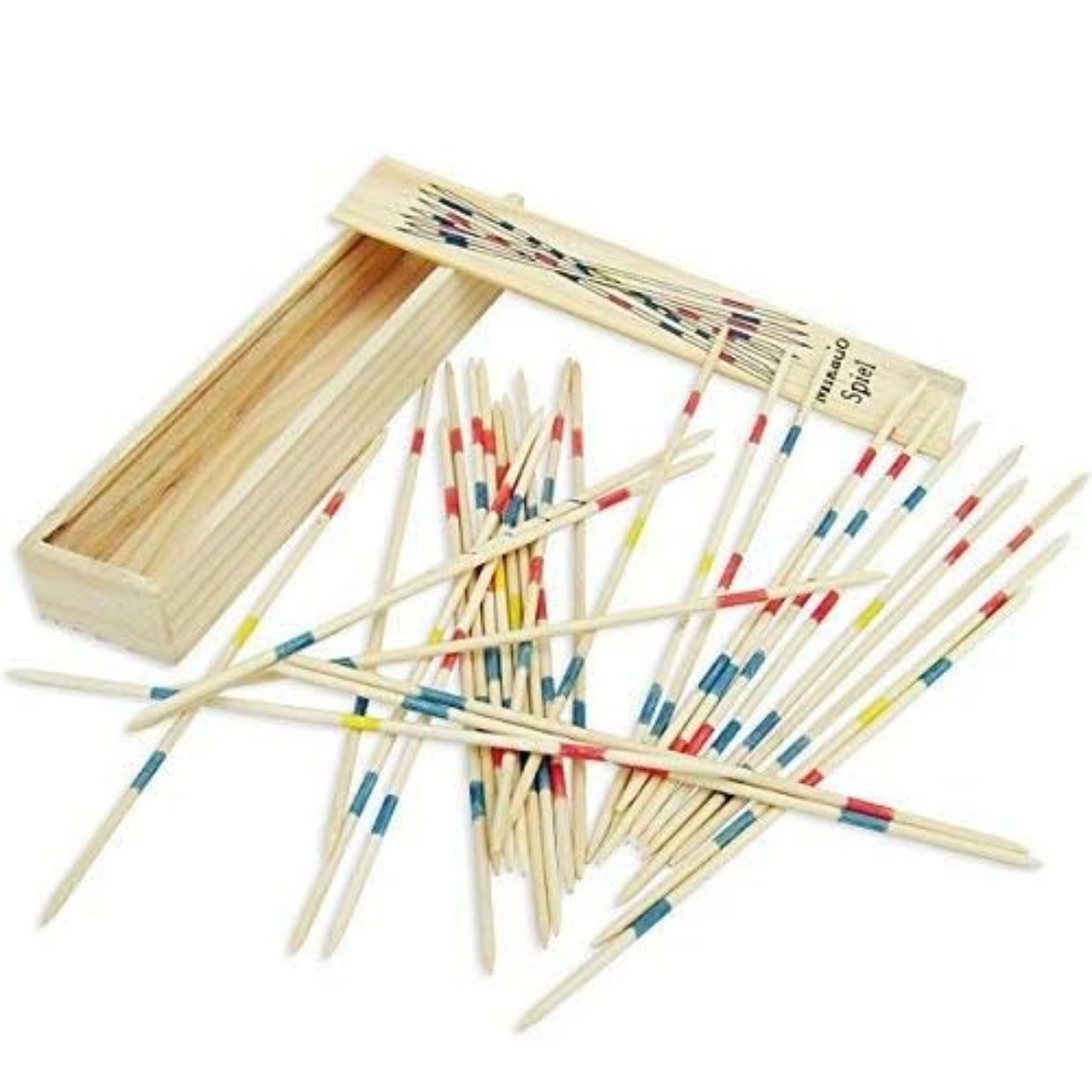 Mikado