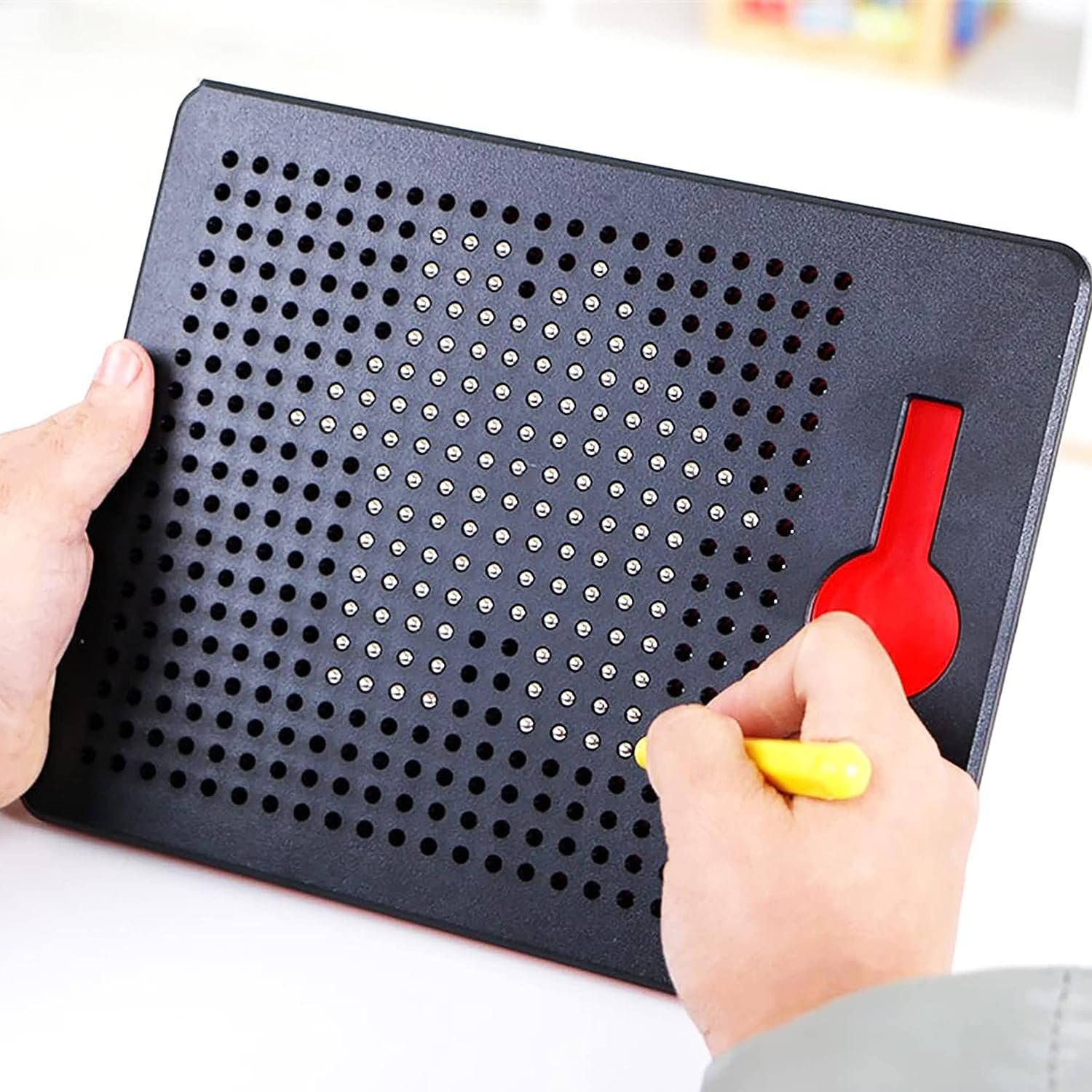 MagPad - Image 9