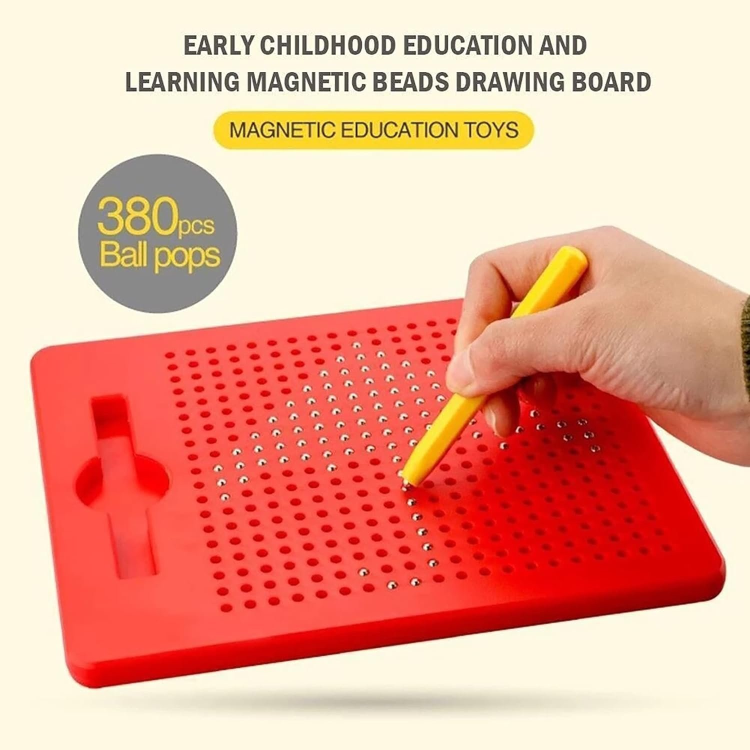 MagPad - Image 2