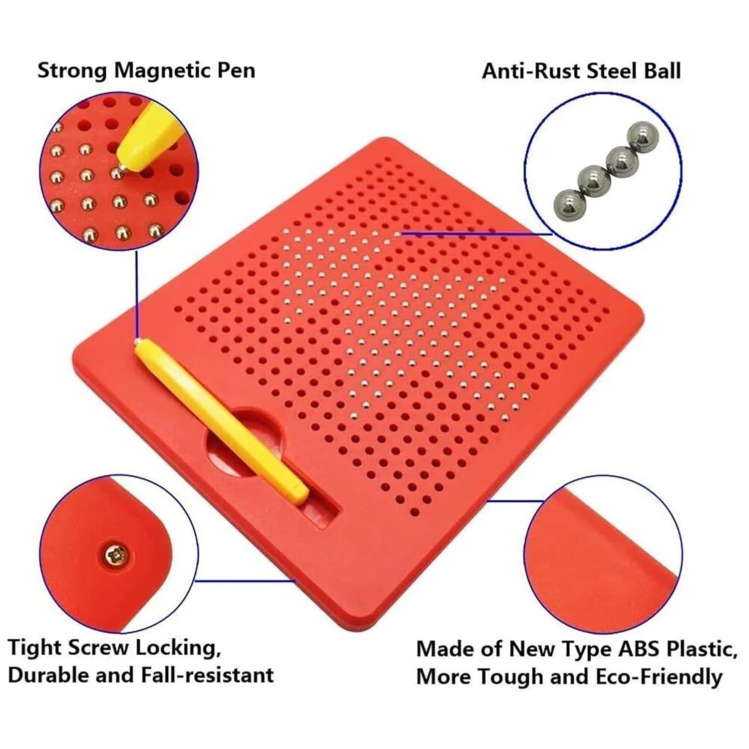 MagPad - Image 4
