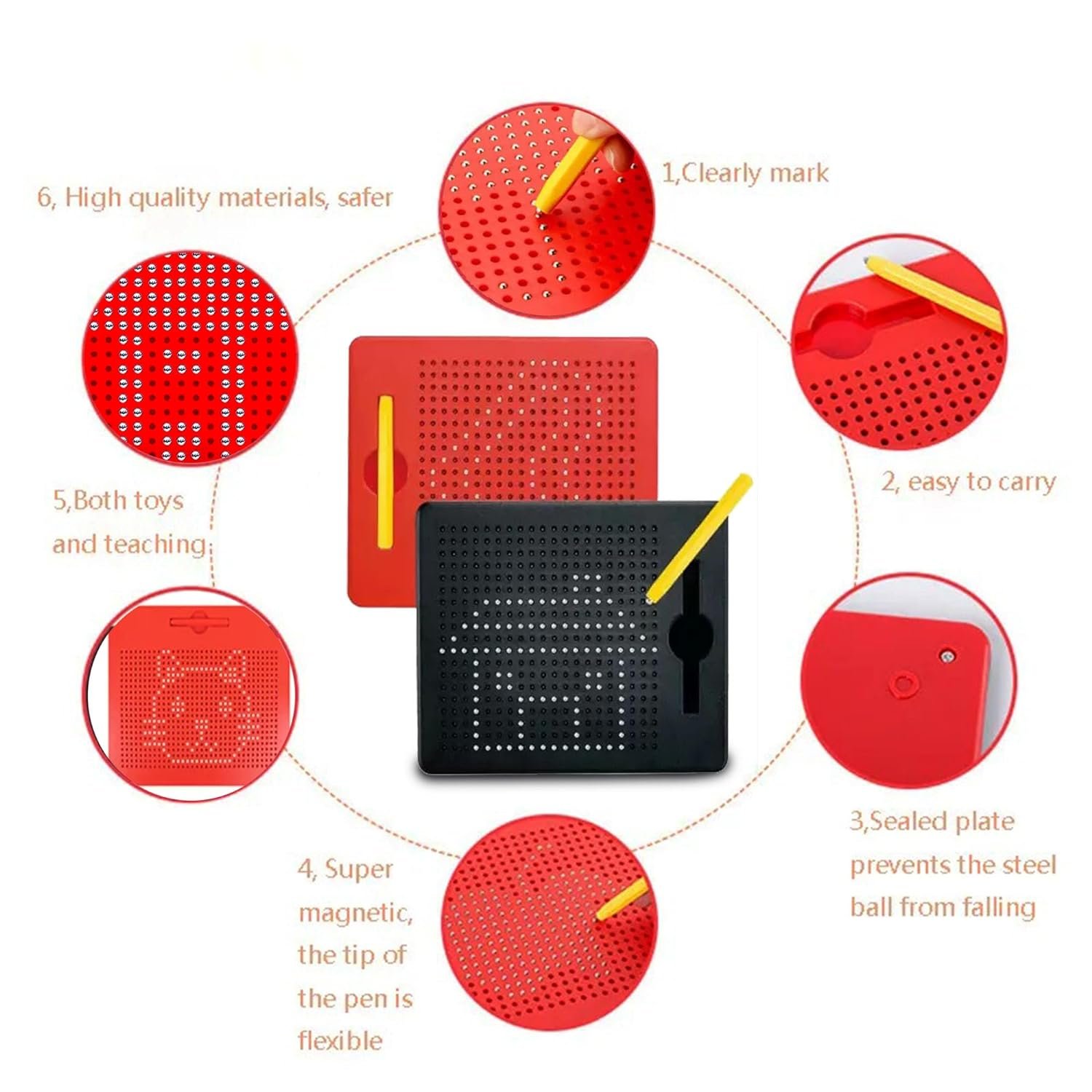MagPad - Image 3