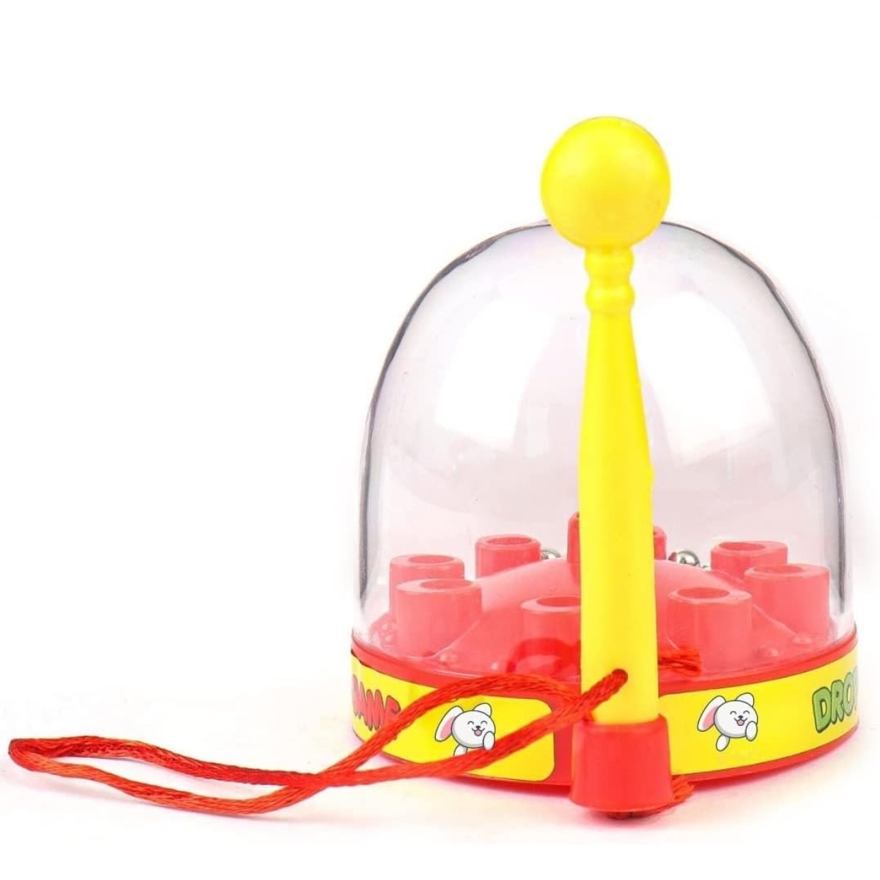 Ball Drop Game - Image 6