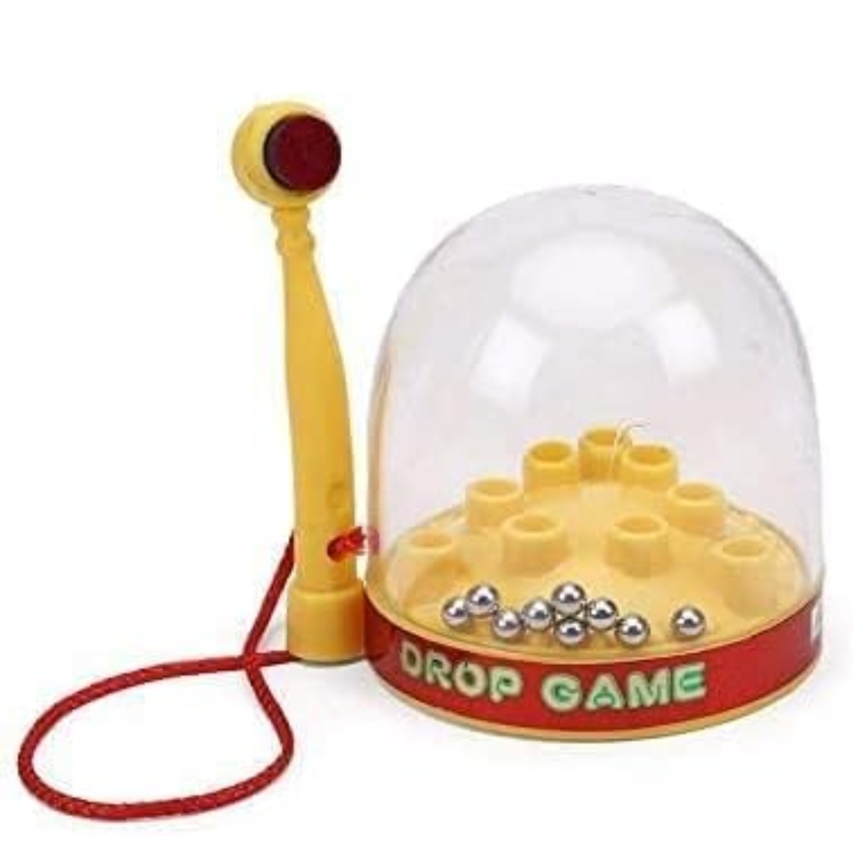 Ball Drop Game - Image 2