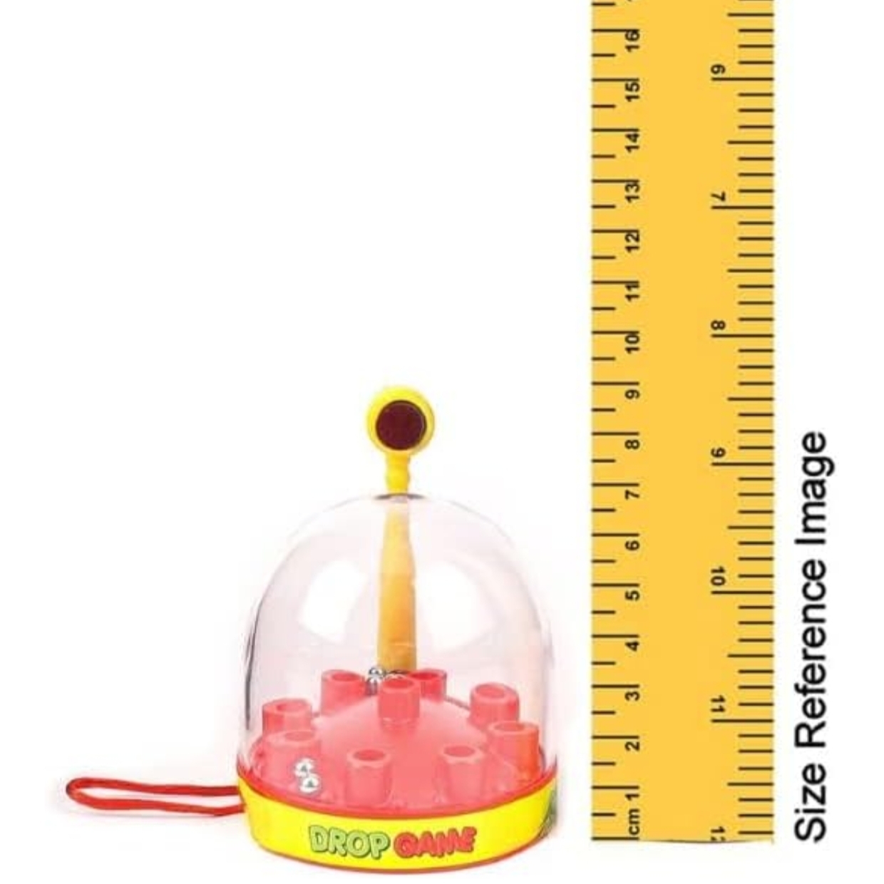 Ball Drop Game - Image 5