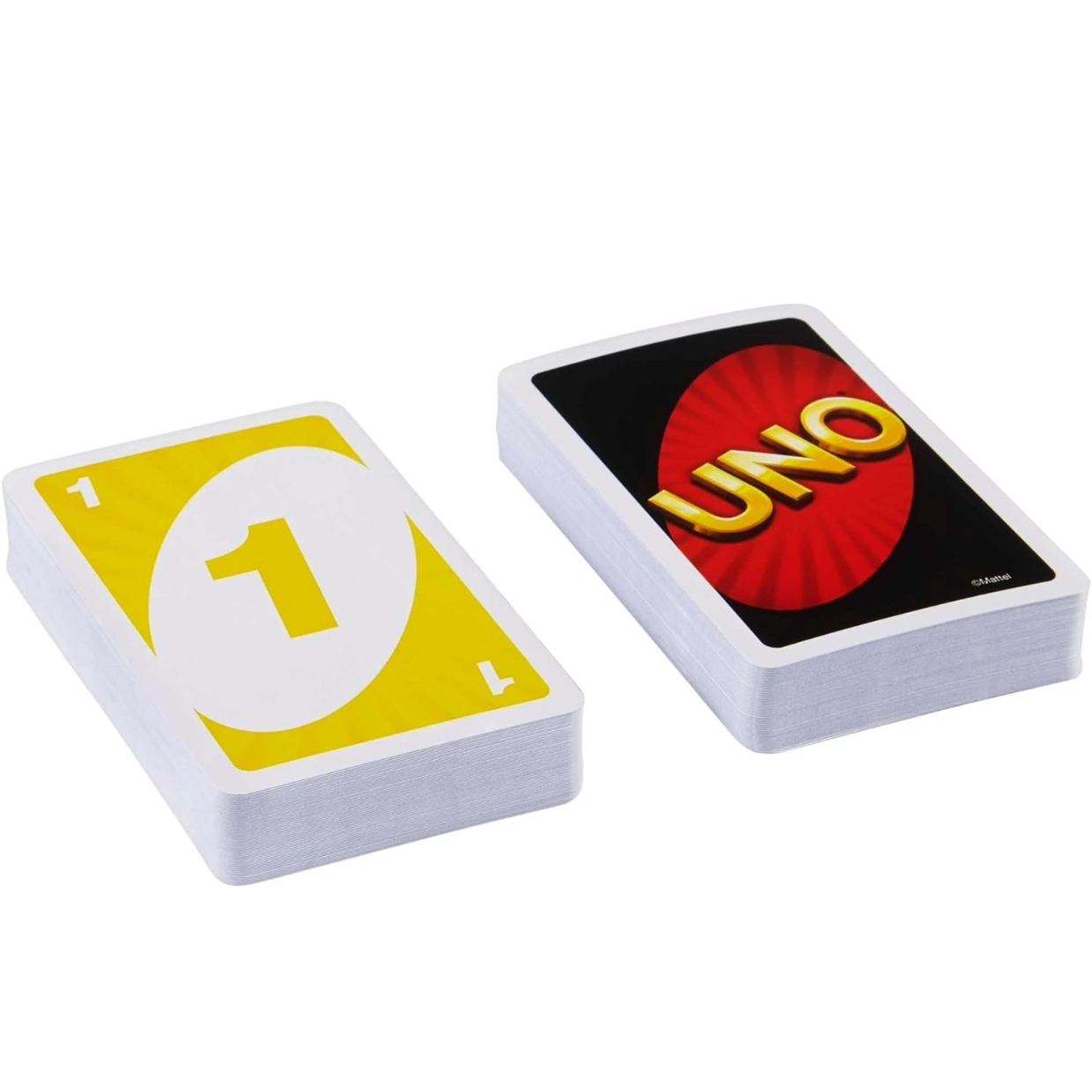 UNO - Card Game - Image 5
