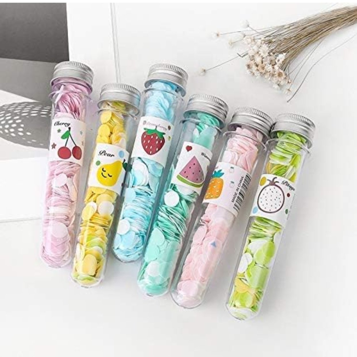 Tube Soap - Image 3