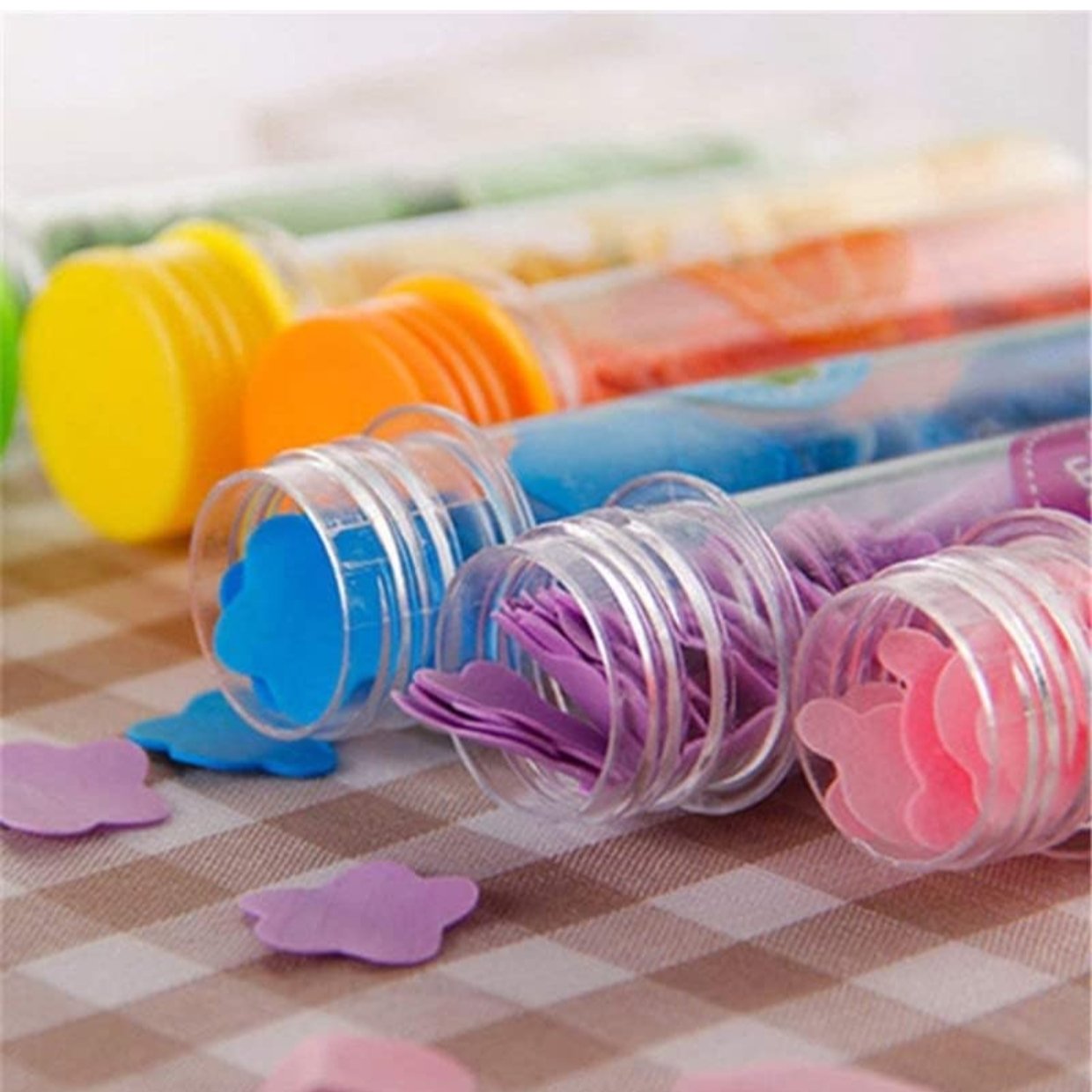 Tube Soap - Image 10