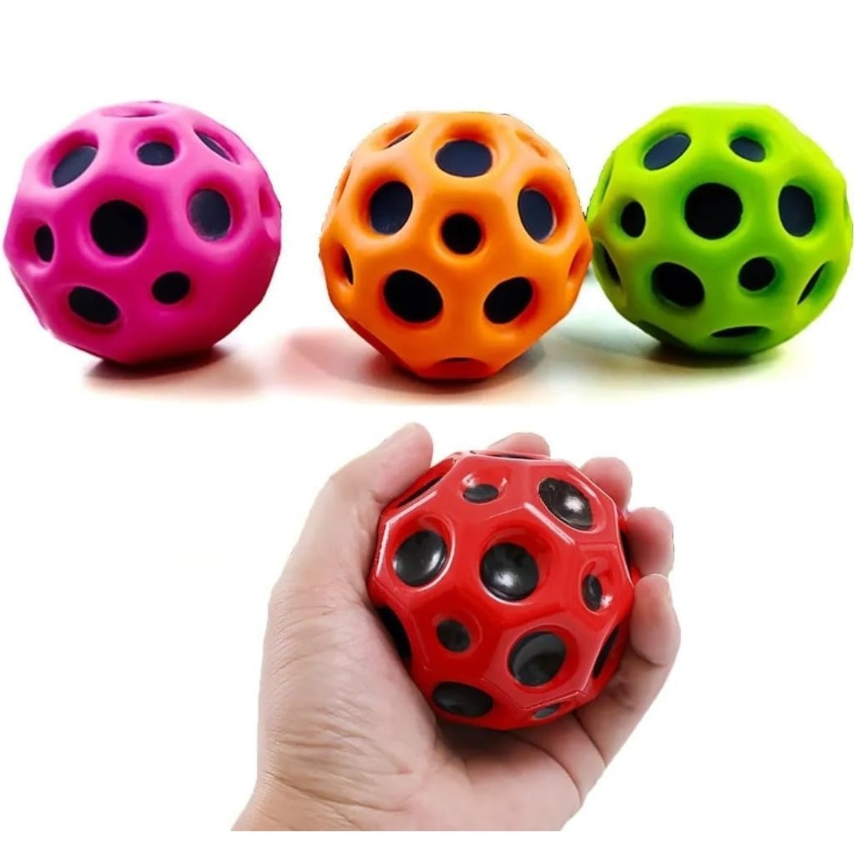 Bouncing Ball - Image 3
