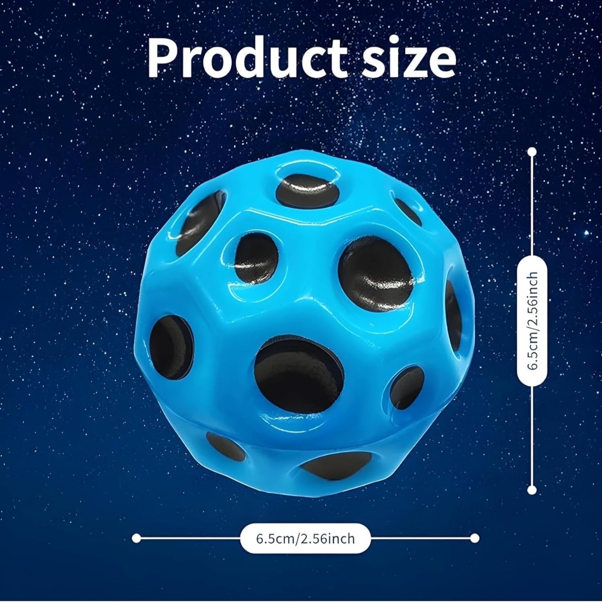 Bouncing Ball - Image 6