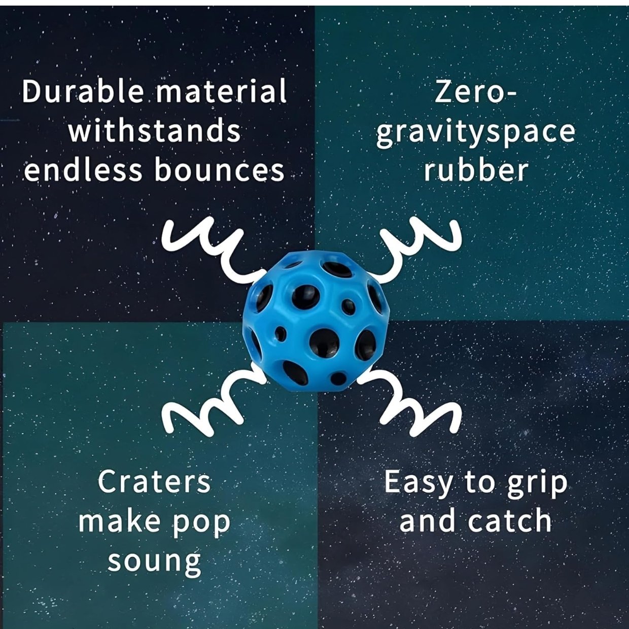 Bouncing Ball - Image 5