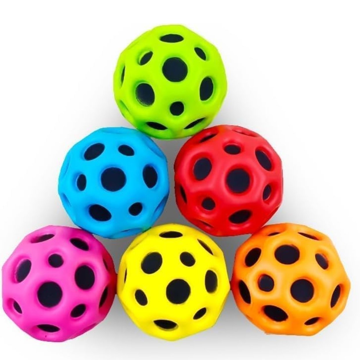 Bouncing Ball - Image 2