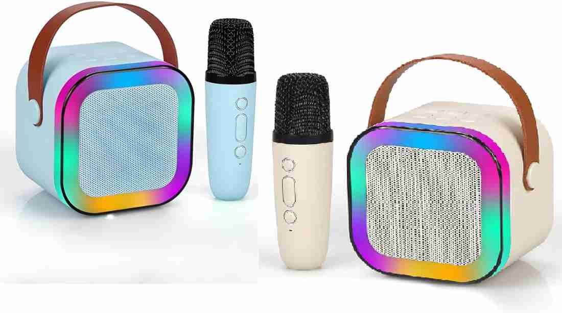Mini Karoke - Image 3