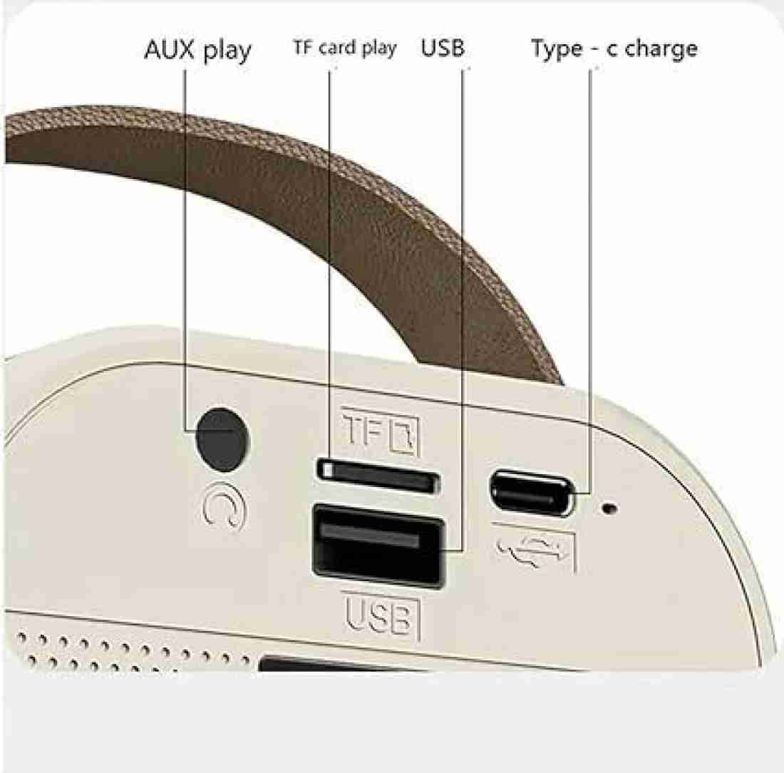 Mini Karoke - Image 9