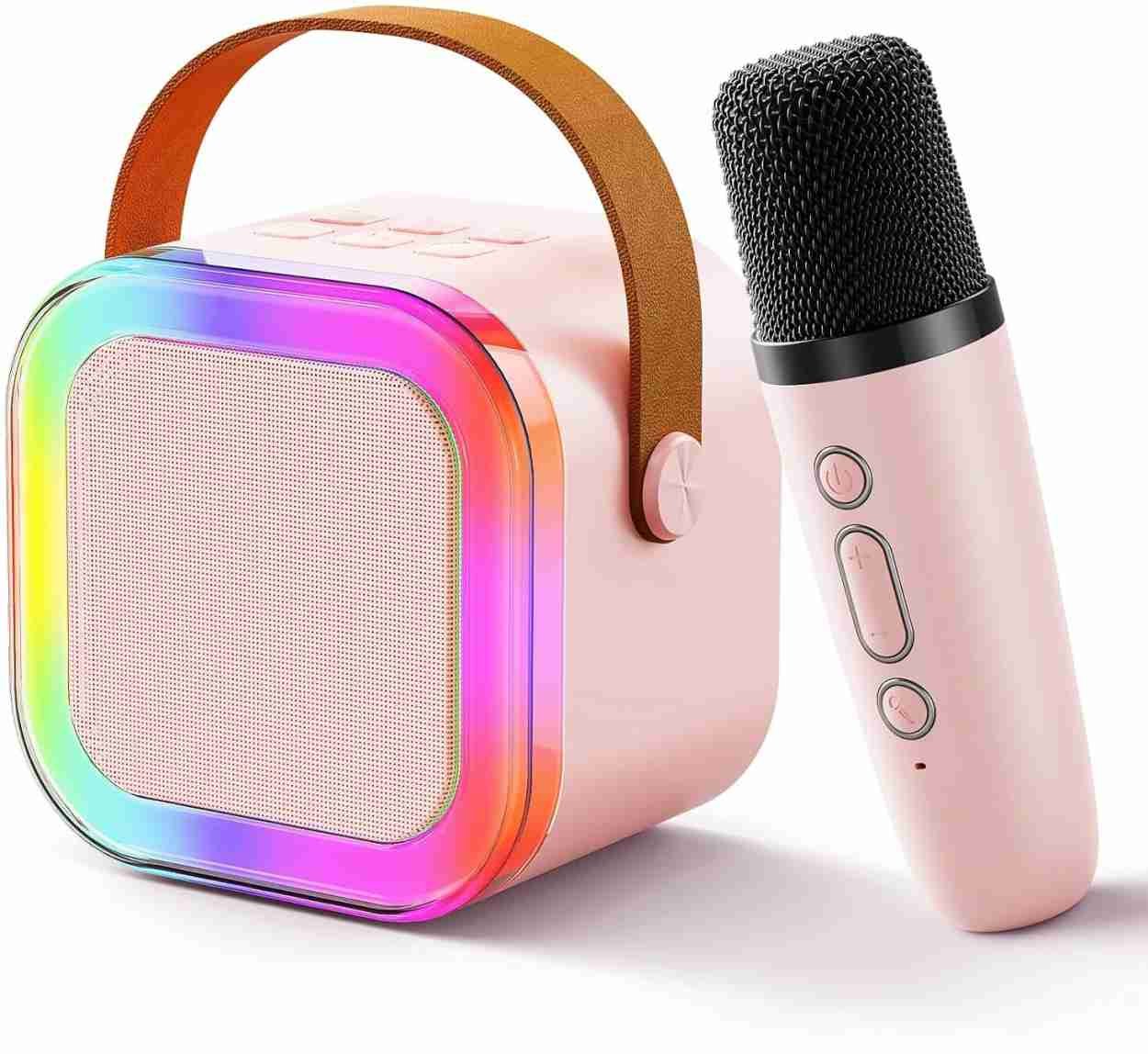 Mini Karoke - Image 6