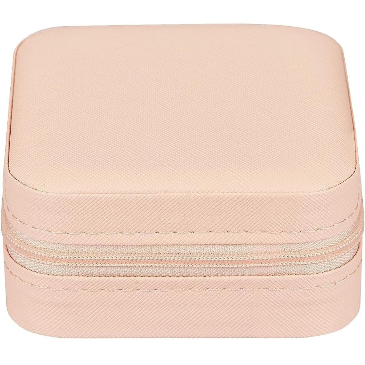 Portable Mini Jewel Box - Image 8