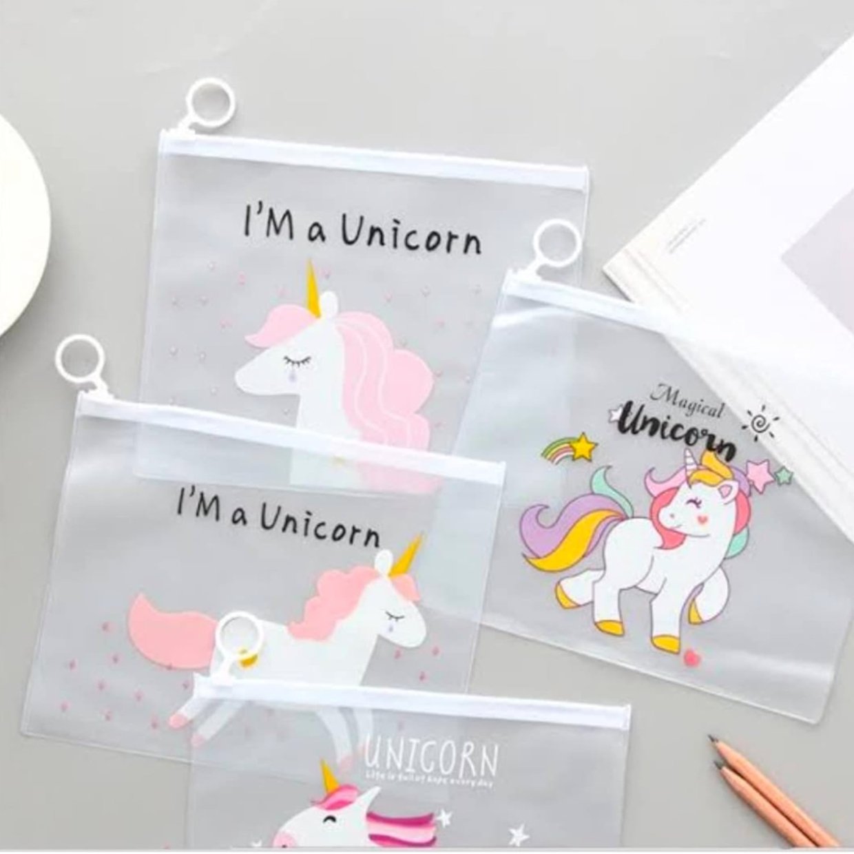 Multipurpose Pouch - Image 9
