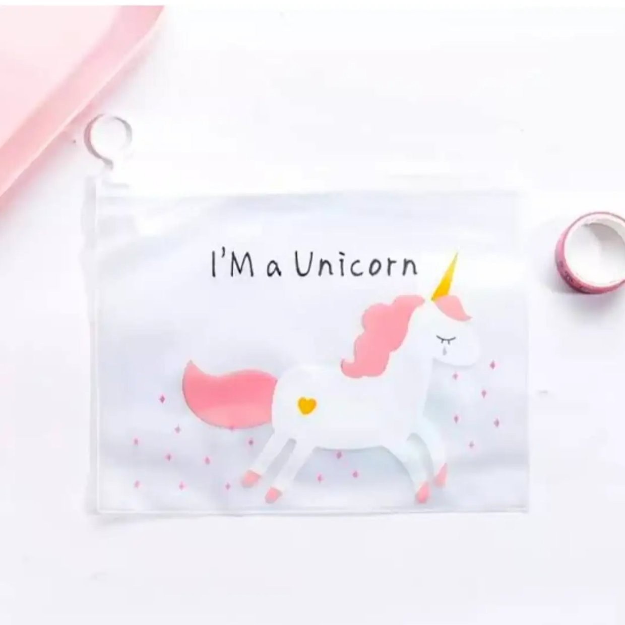 Multipurpose Pouch - Image 10