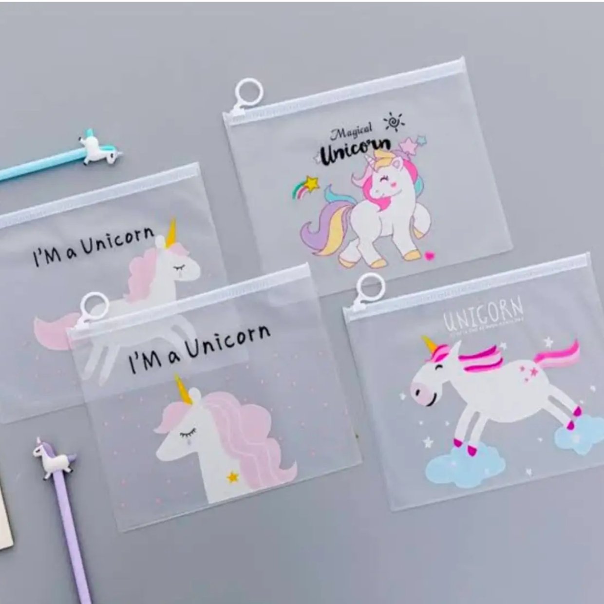 Multipurpose Pouch - Image 13