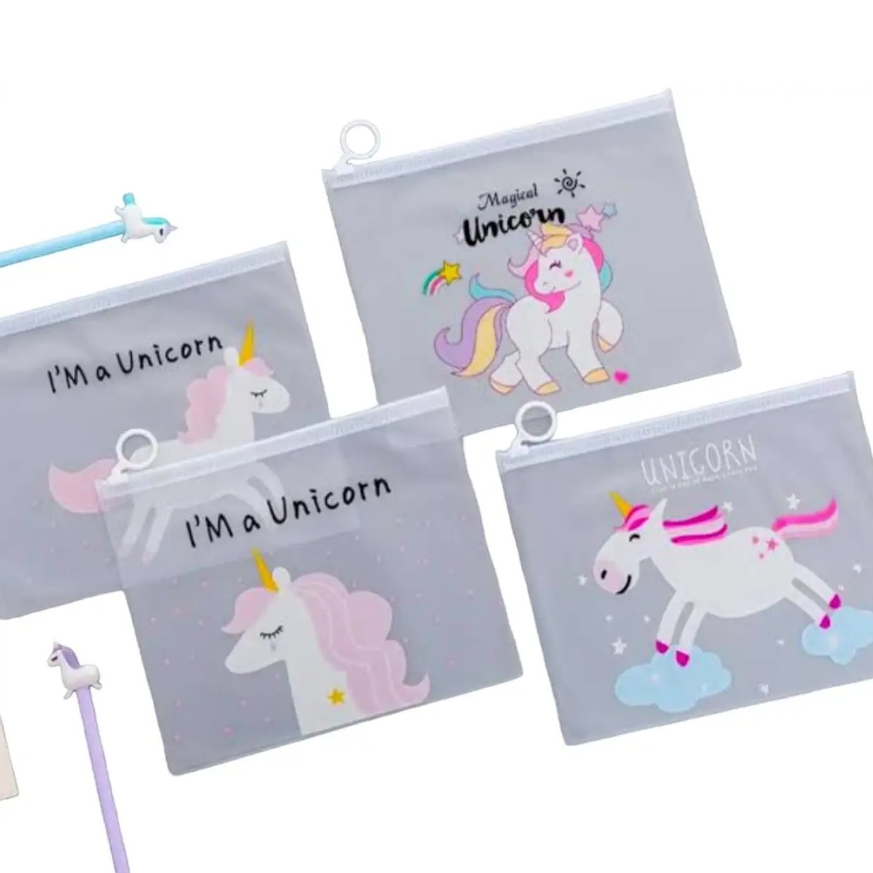 Multipurpose Pouch - Image 7