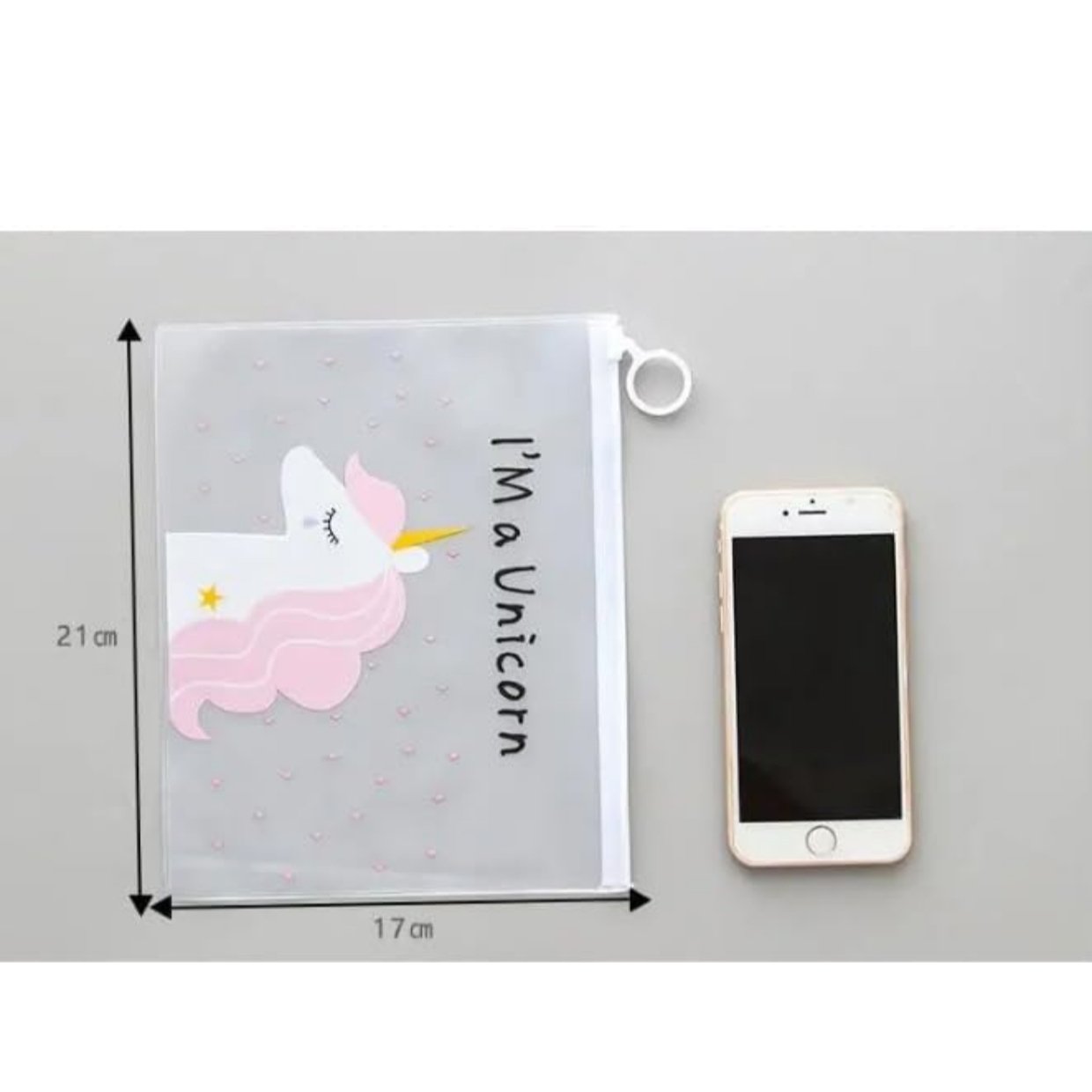 Multipurpose Pouch - Image 8