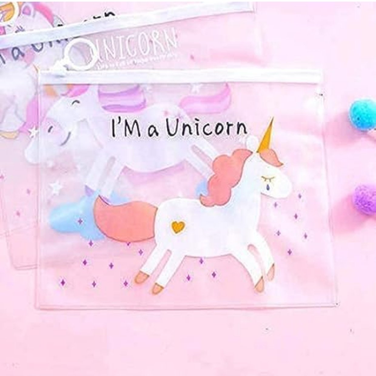Multipurpose Pouch - Image 12