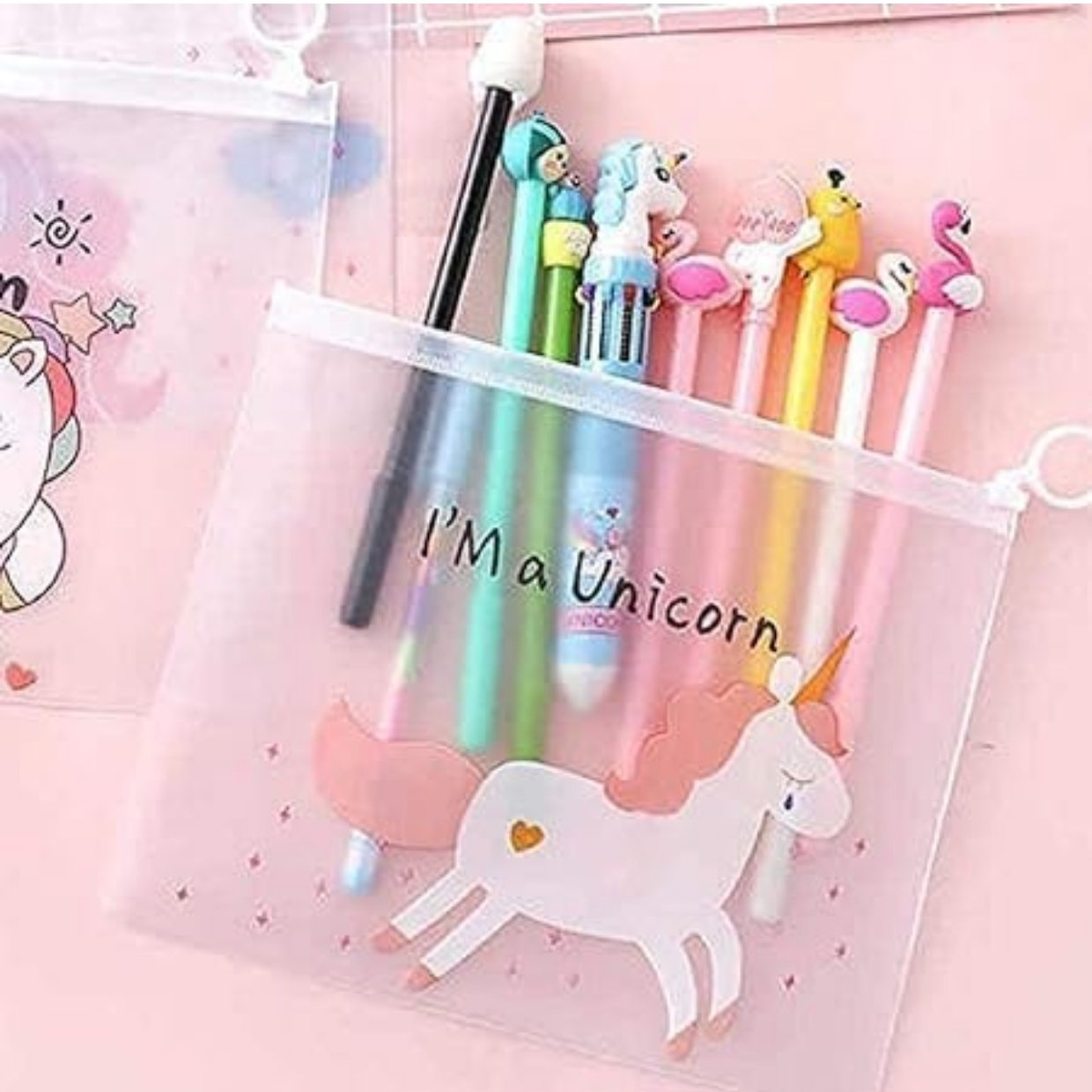 Multipurpose Pouch - Image 3