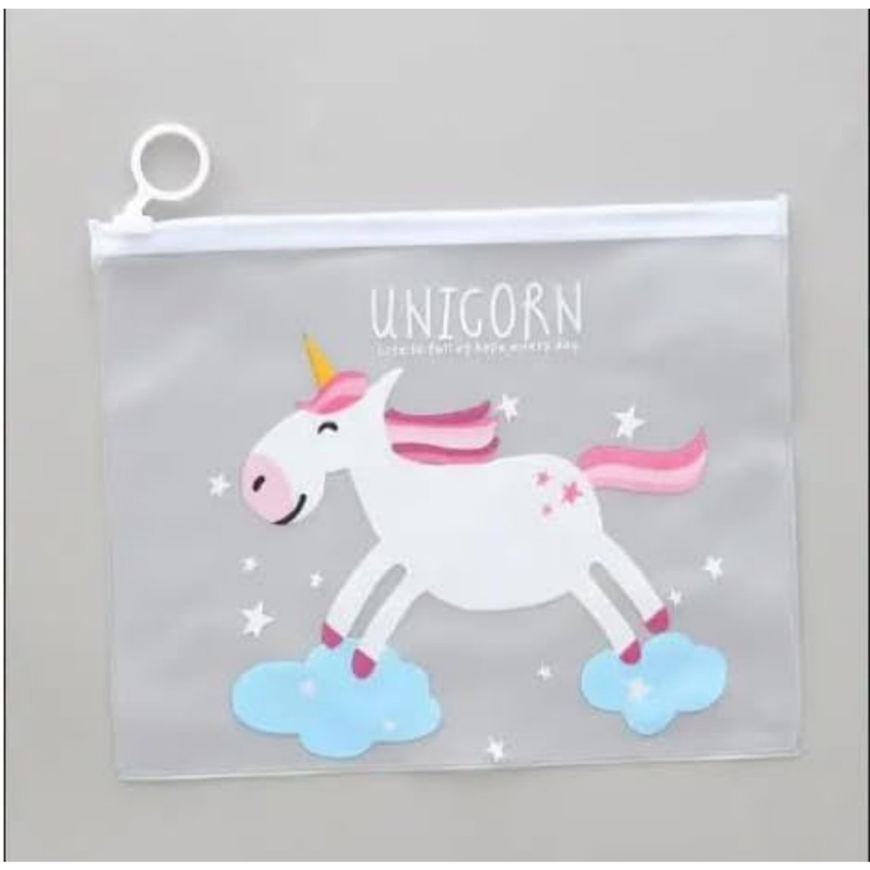 Multipurpose Pouch - Image 6