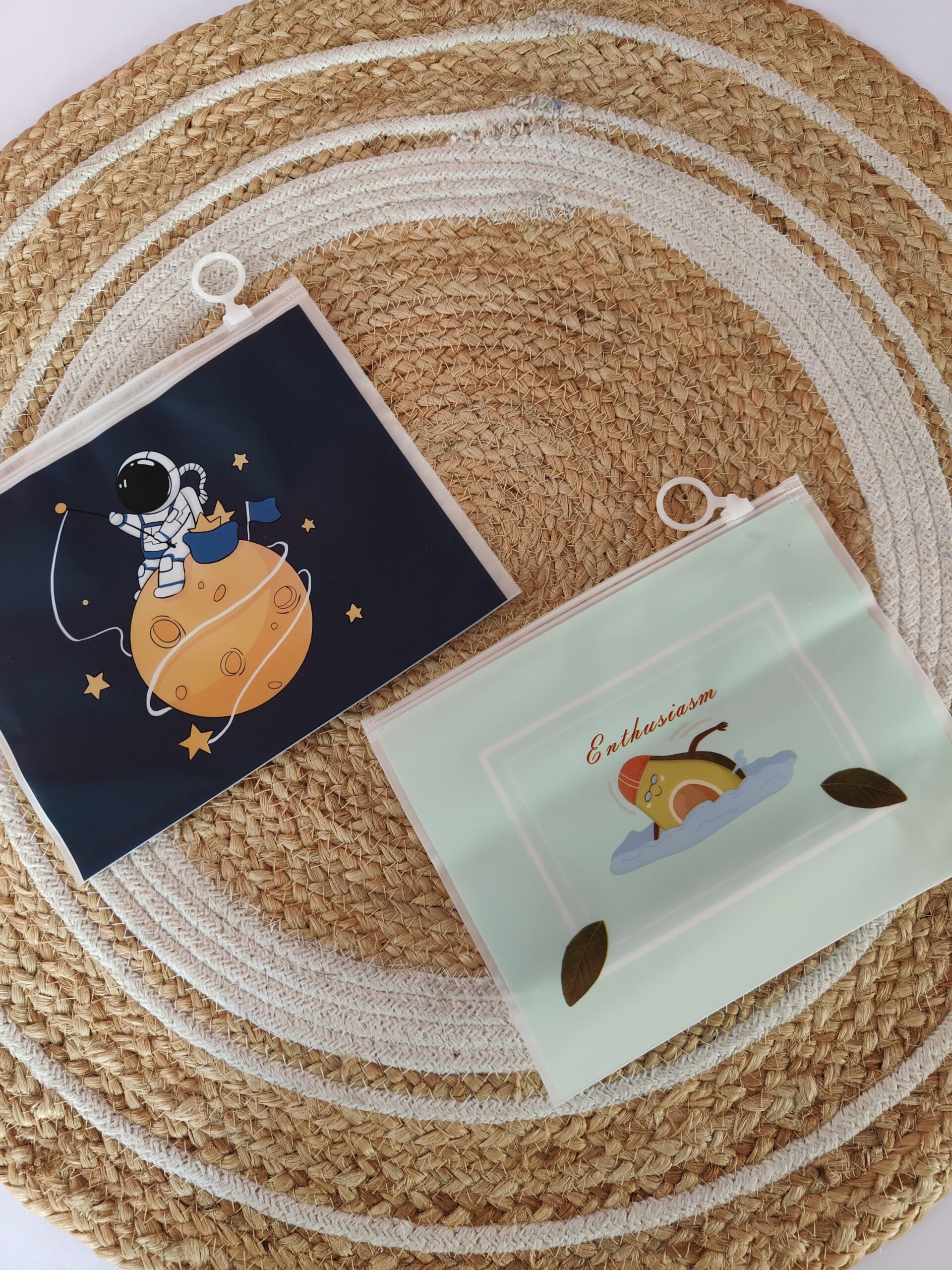Multipurpose Pouch - Image 17