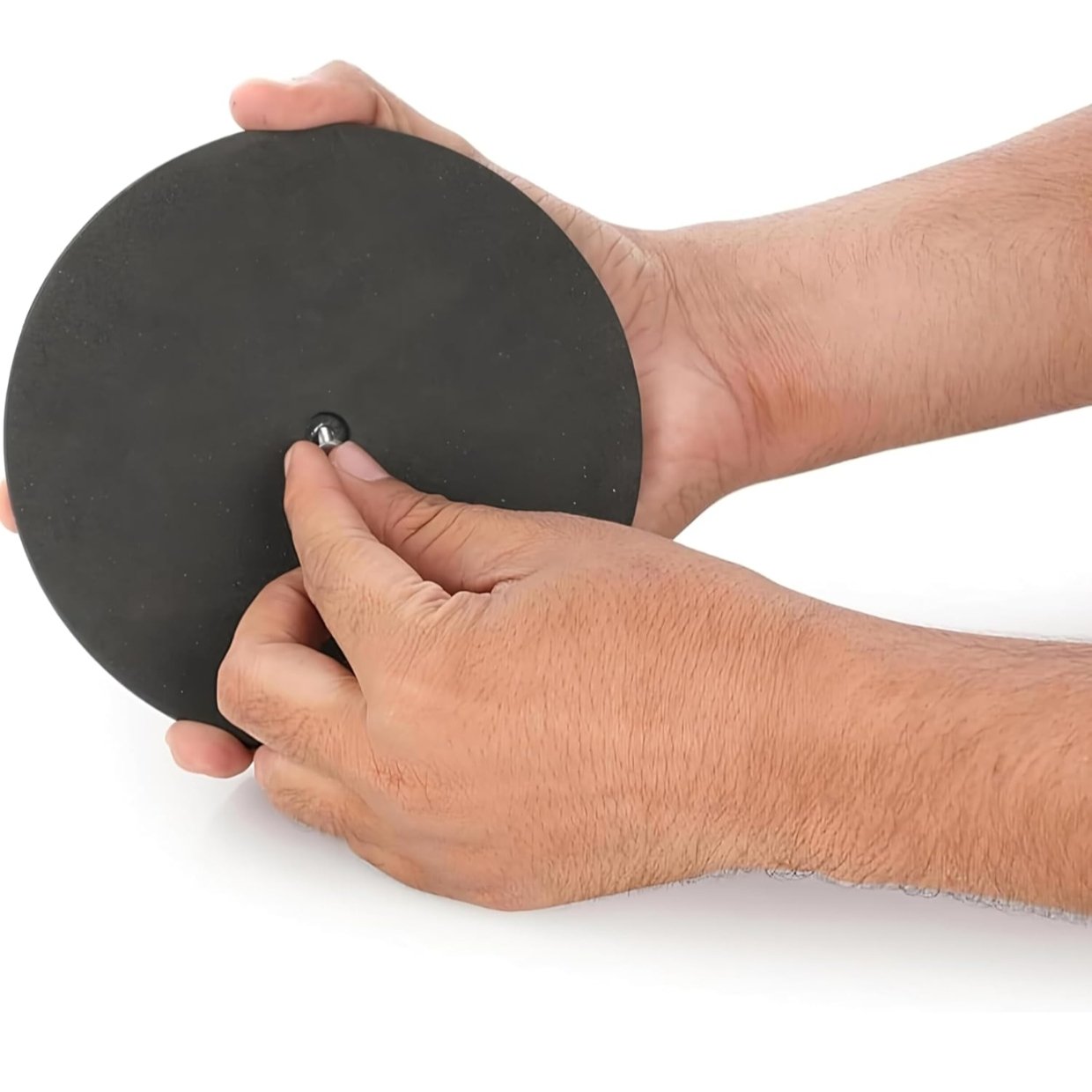 Table Tennis Rebound - Image 20