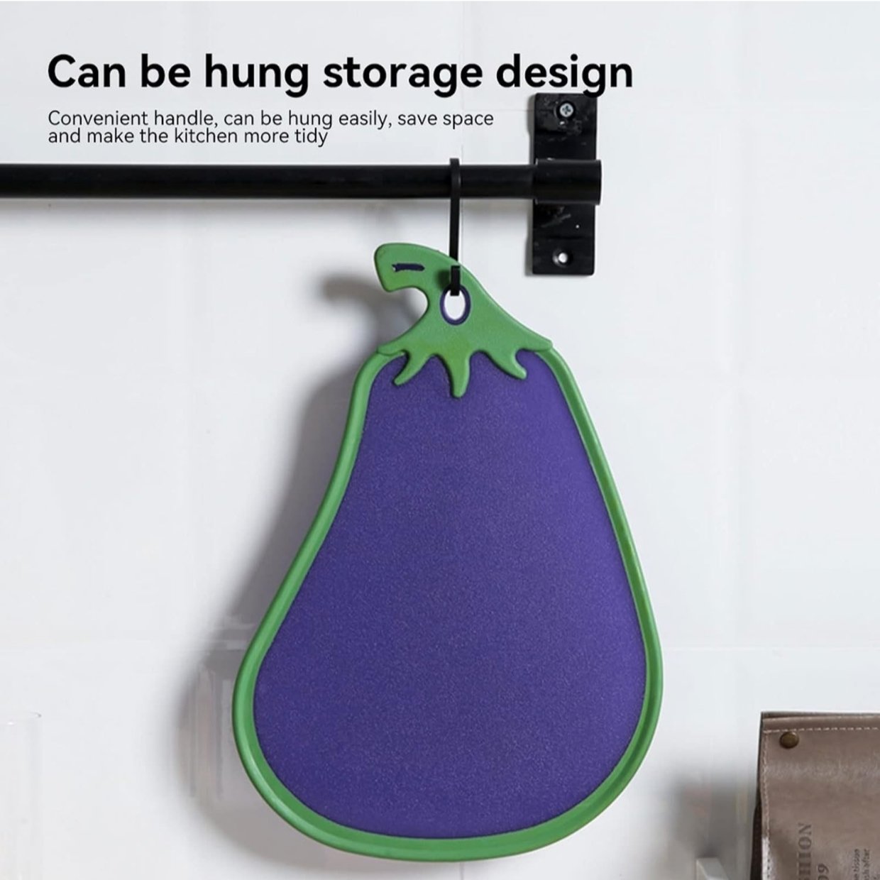 Multipurpose Cutting Board - Image 6