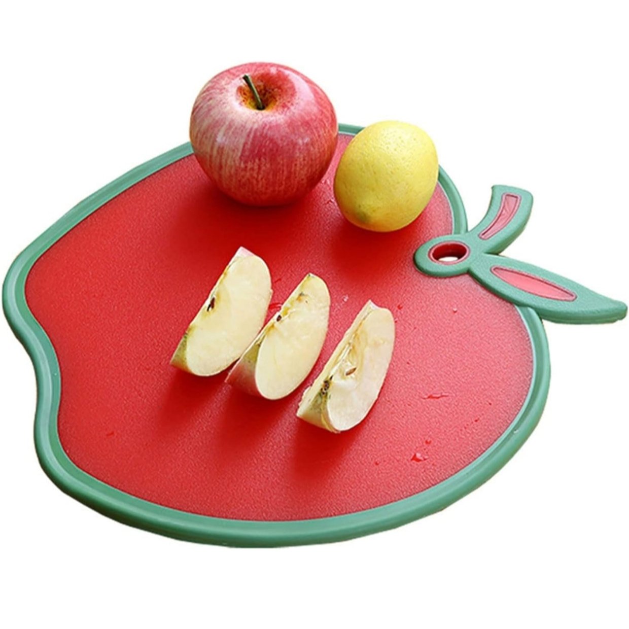 Multipurpose Cutting Board - Image 3