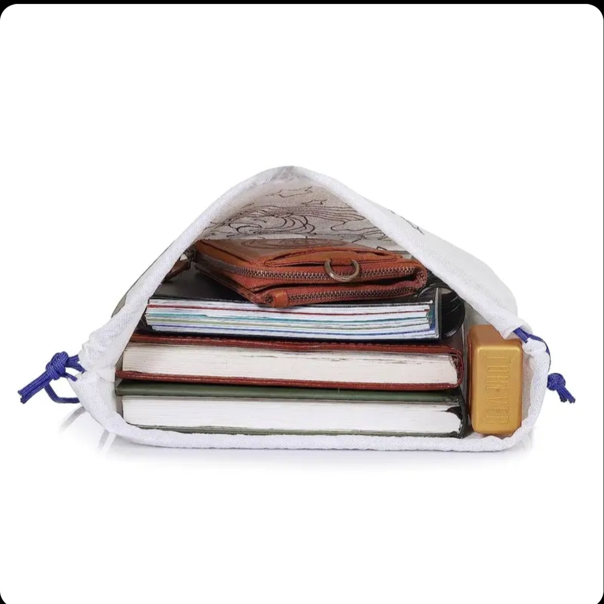 Diy Coloring Backpack - Image 6