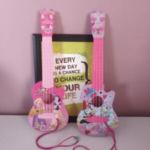 Kids Guitar