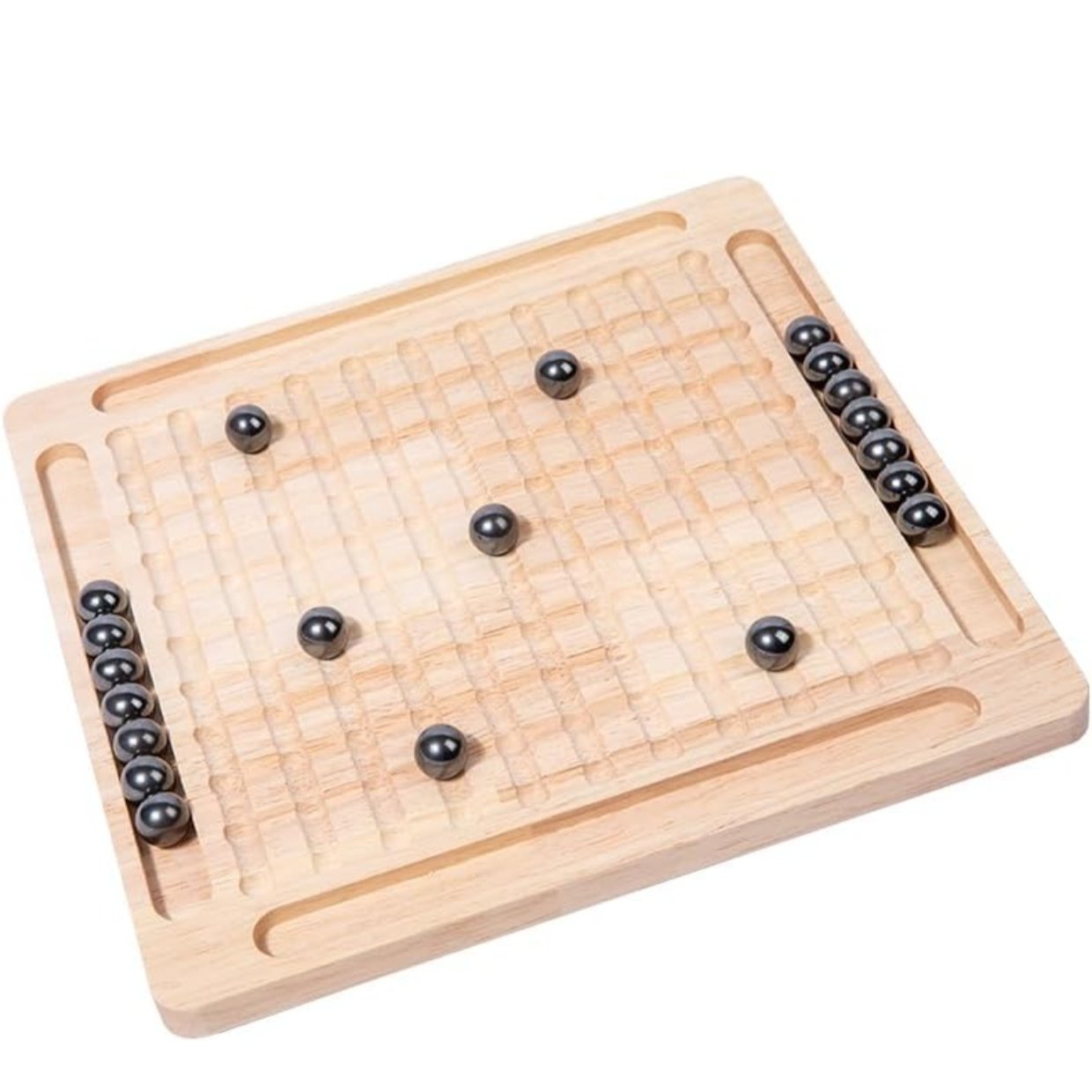Magnetic Chess Square - Image 5