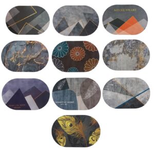 Anti Slip Mat