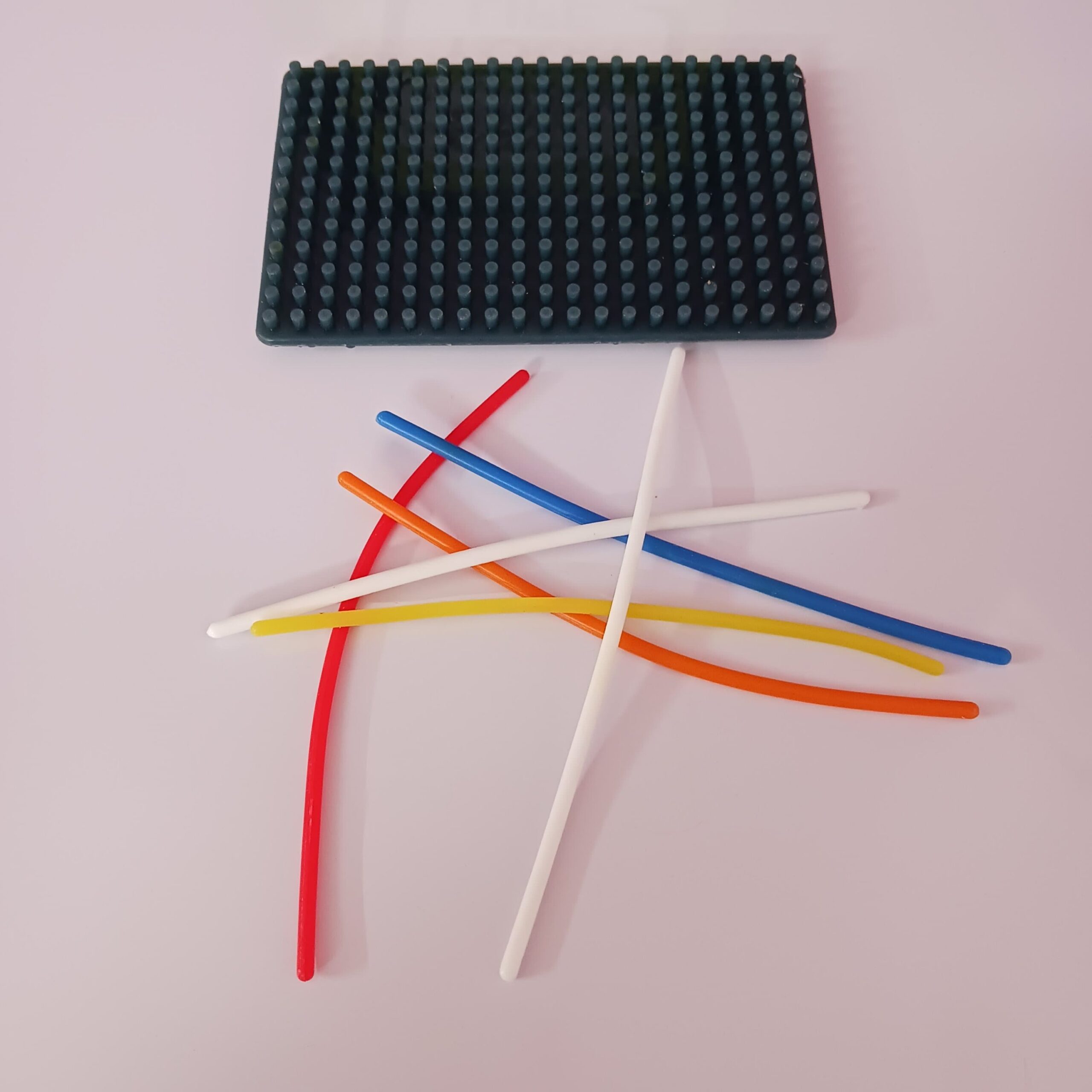 Sensory Board Rectangle - Image 3