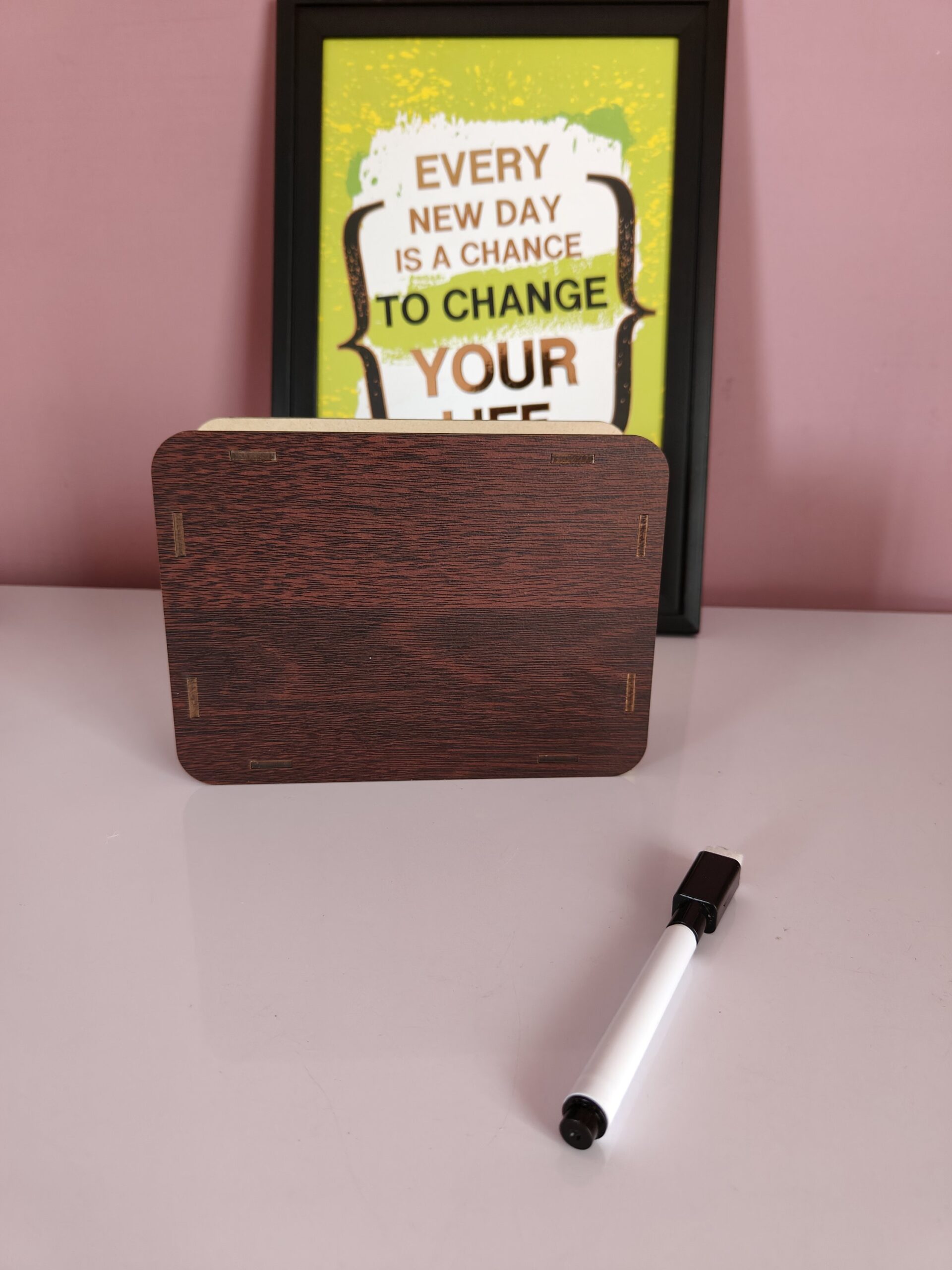DIY Savings Bank - 1 lakh - Image 2