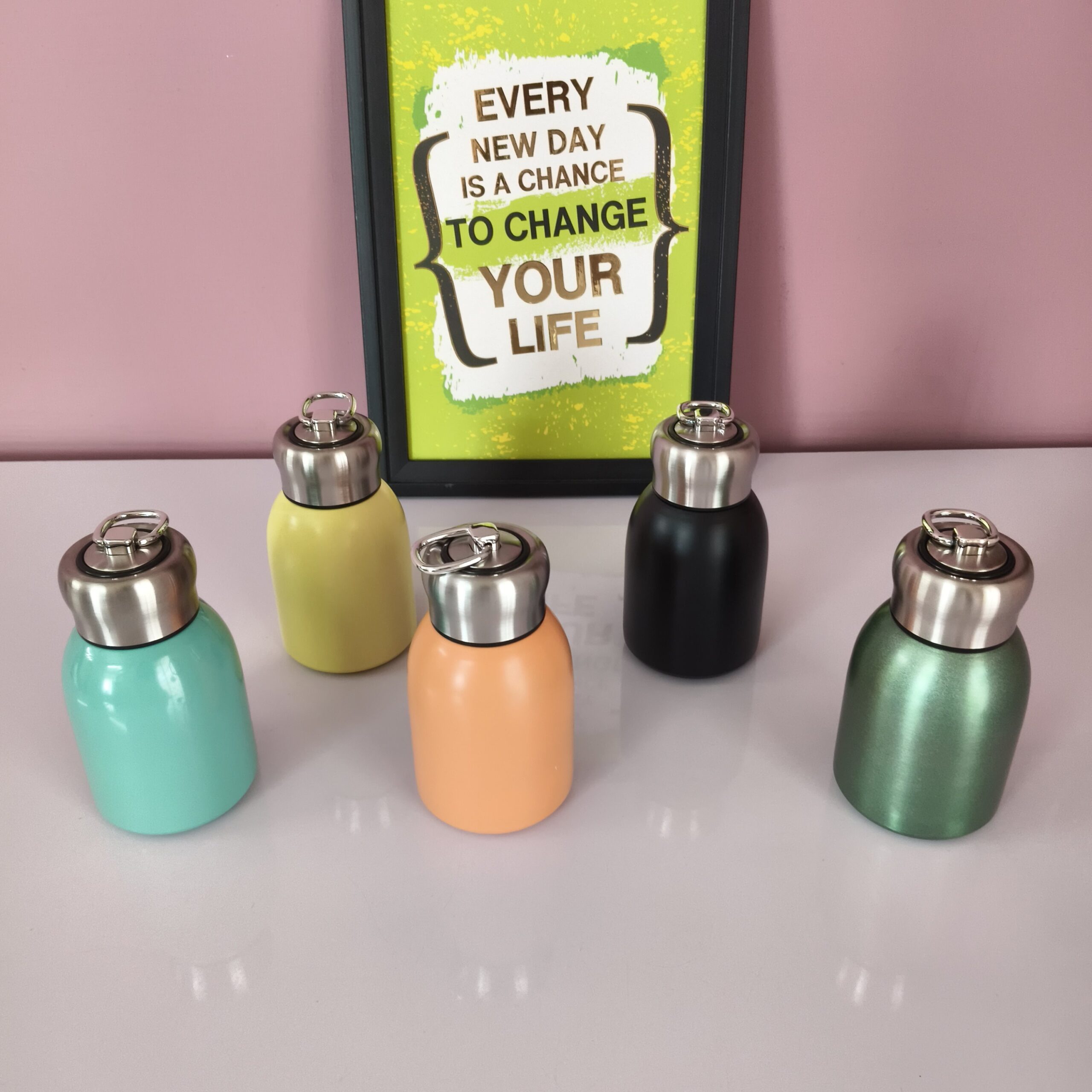 Mini Thermos - Image 6