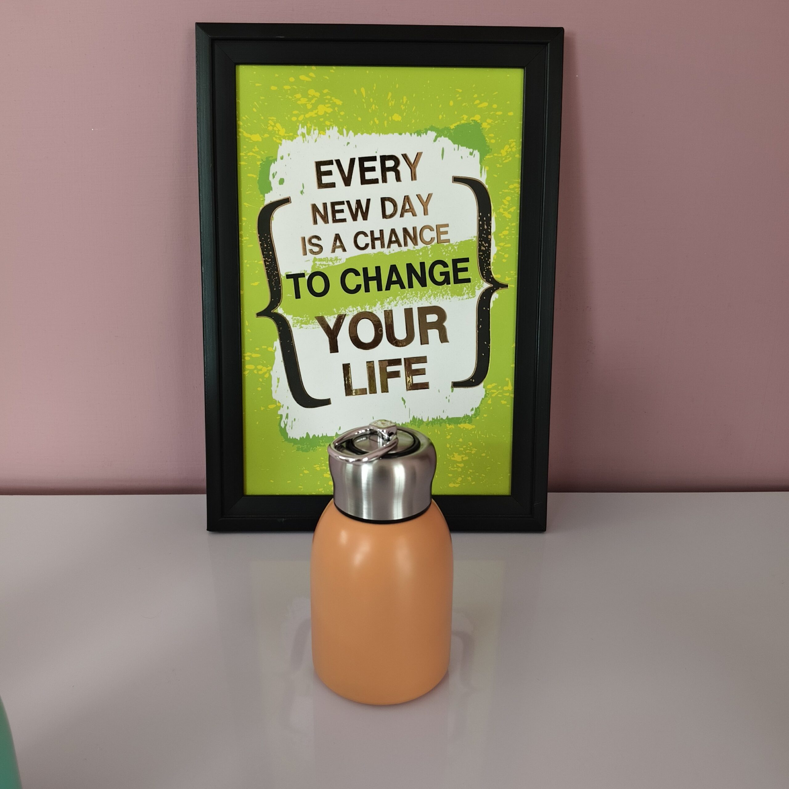 Mini Thermos - Image 9