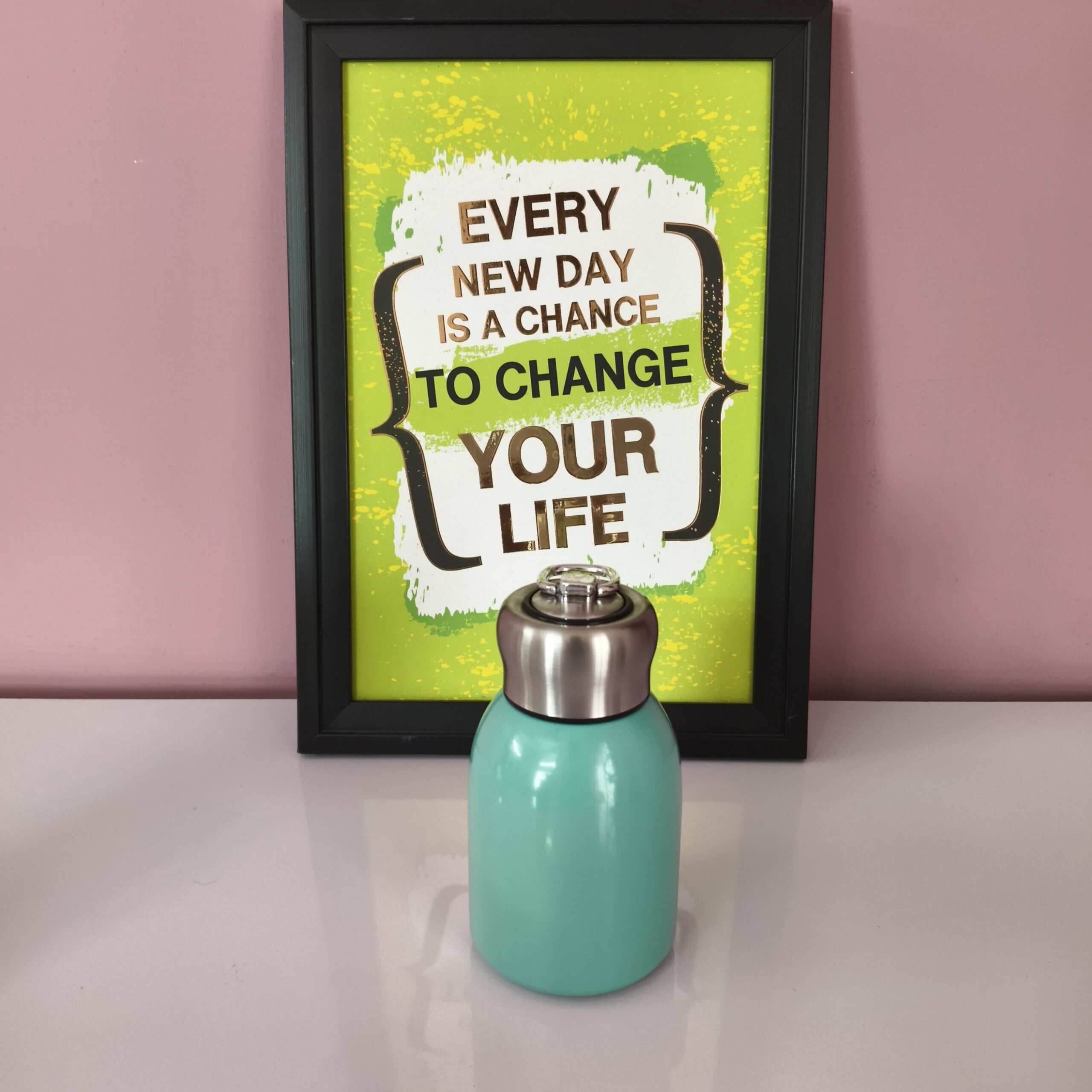 Mini Thermos - Image 11